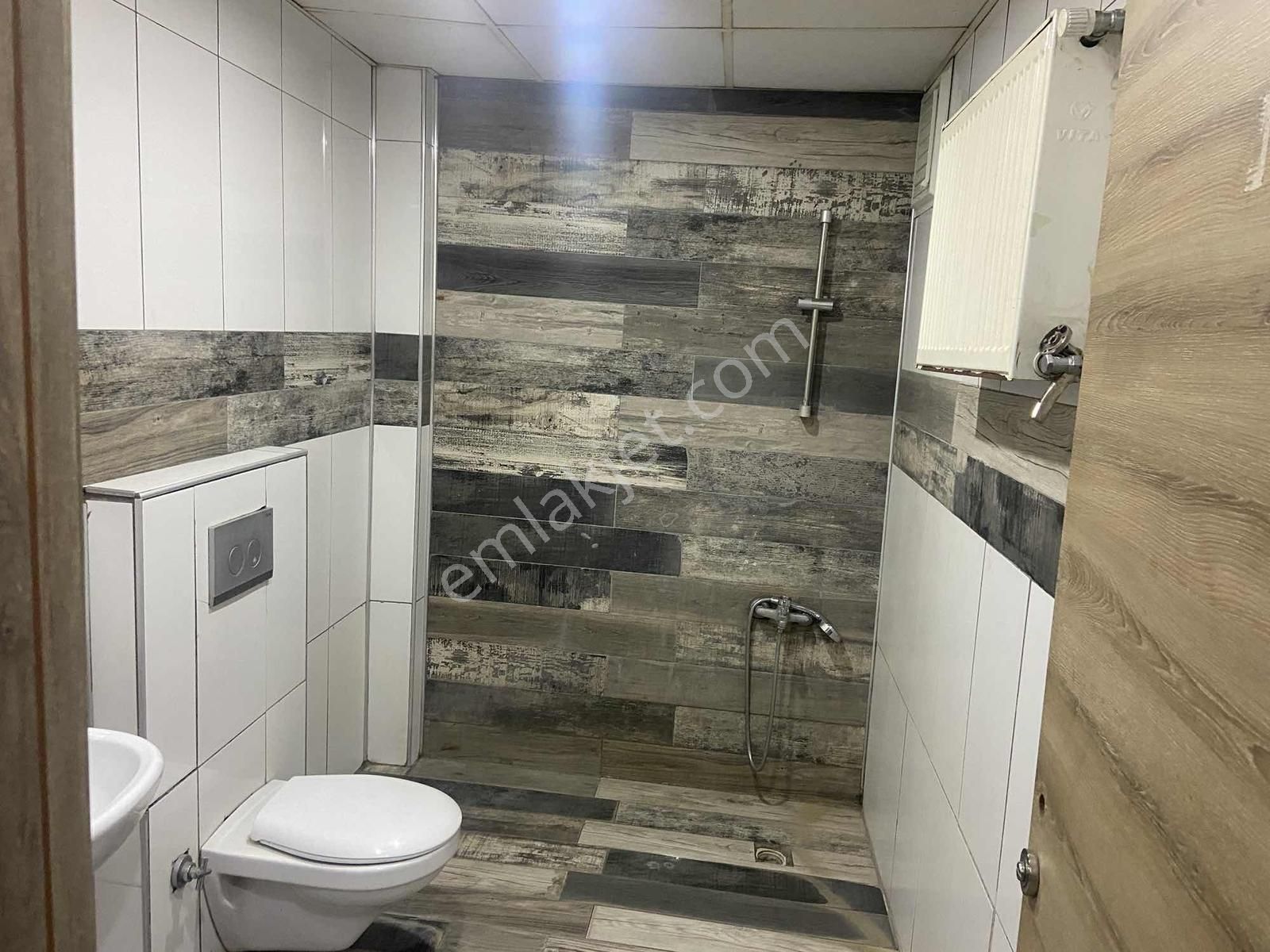 Gökmeydan'da Fırsat Satılık 3+1 Daireler - Görsel 4