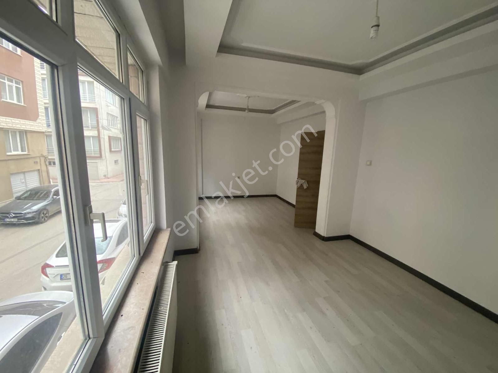 Gökmeydan'da Fırsat Satılık 3+1 Daireler - Görsel 6