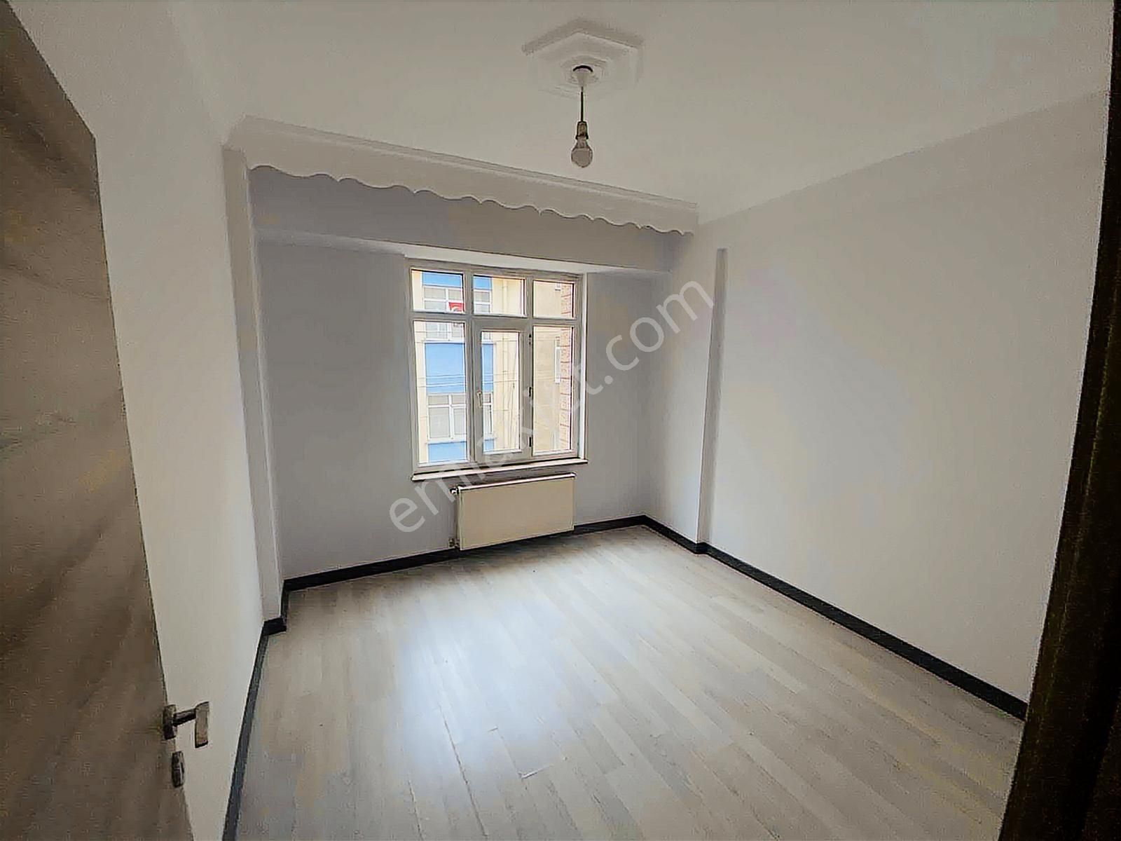 Gökmeydan'da Fırsat Satılık 3+1 Daireler - Görsel 13