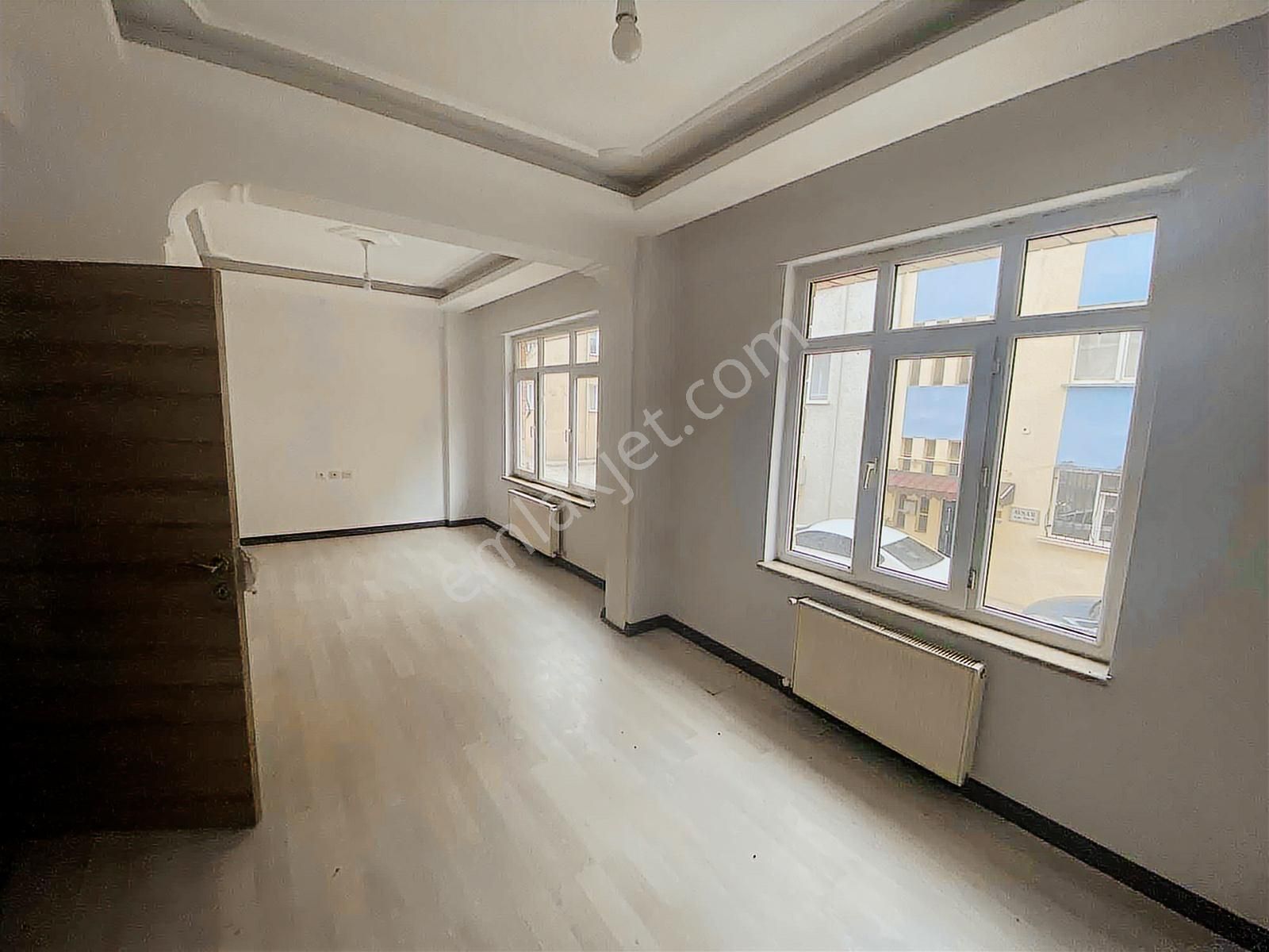 Gökmeydan'da Fırsat Satılık 3+1 Daireler - Görsel 8