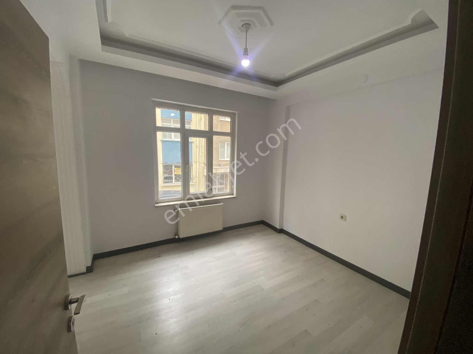 Gökmeydan'da Fırsat Satılık 3+1 Daireler - Görsel 10