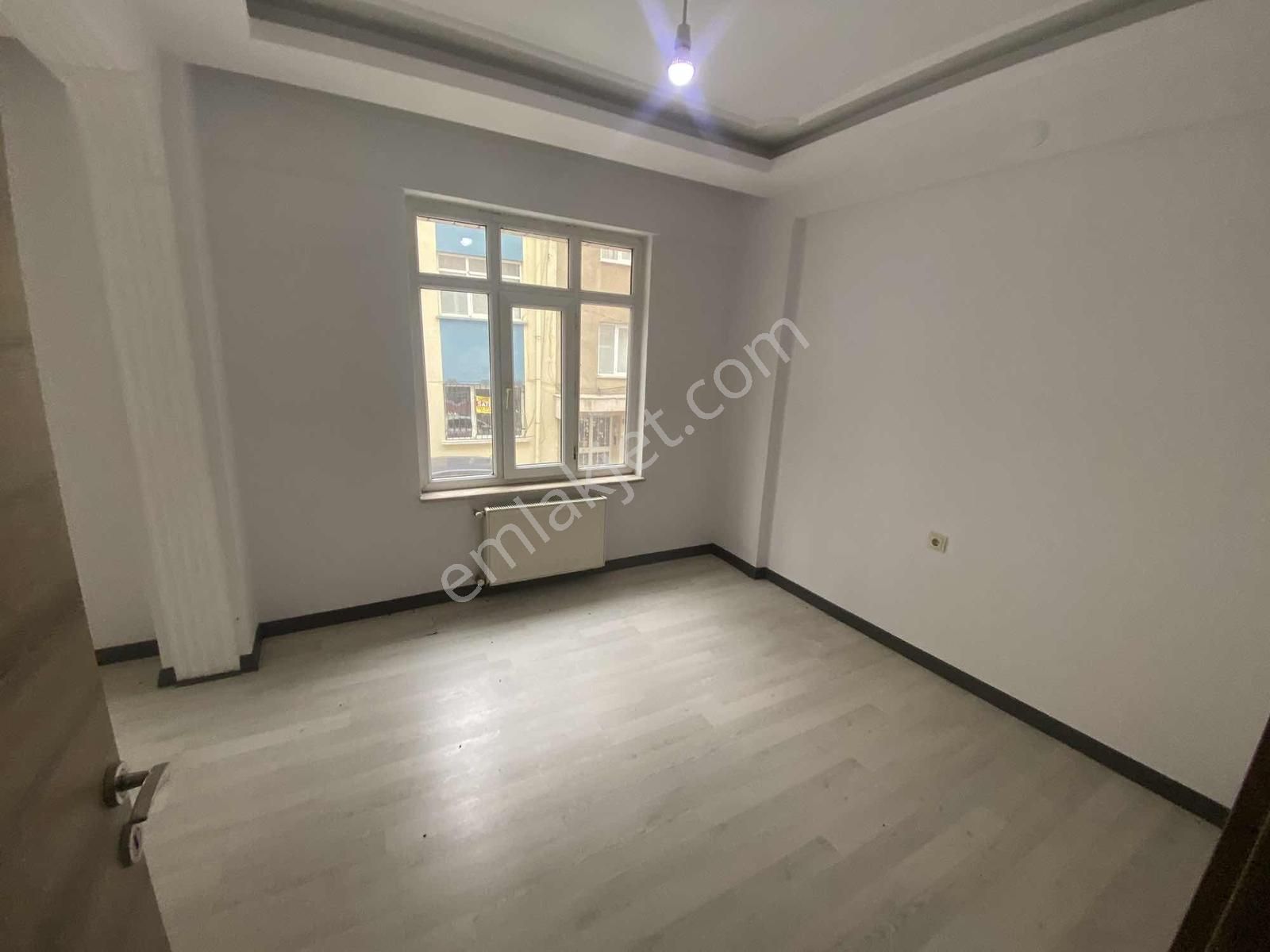 Gökmeydan'da Fırsat Satılık 3+1 Daireler - Görsel 5