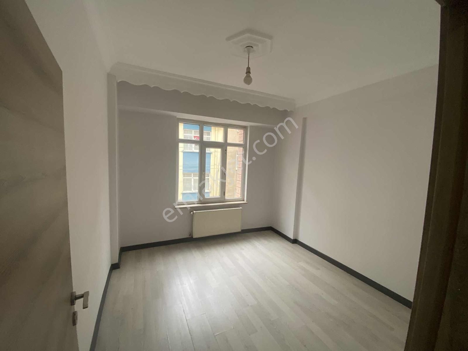 Gökmeydan'da Fırsat Satılık 3+1 Daireler - Görsel 3