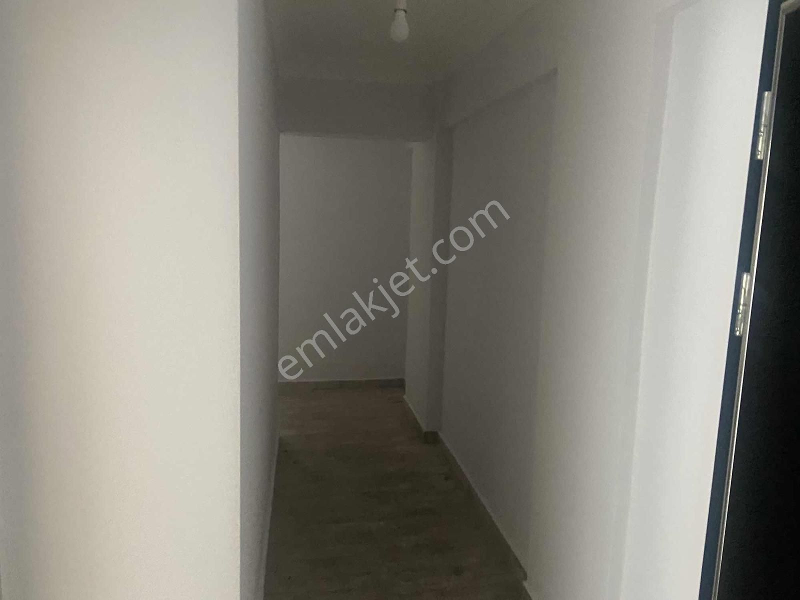 Akarbaşı'nda Satılık Hiç Oturulmamış Daireler - Görsel 12
