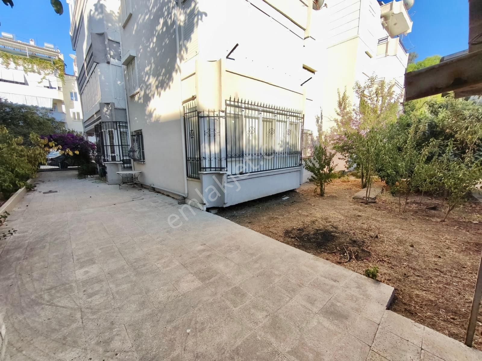 🏡 Referans'tan Sarıkız'da Yüksek Kredili Denize 150 Metre 2+1 Daire - Görsel 18