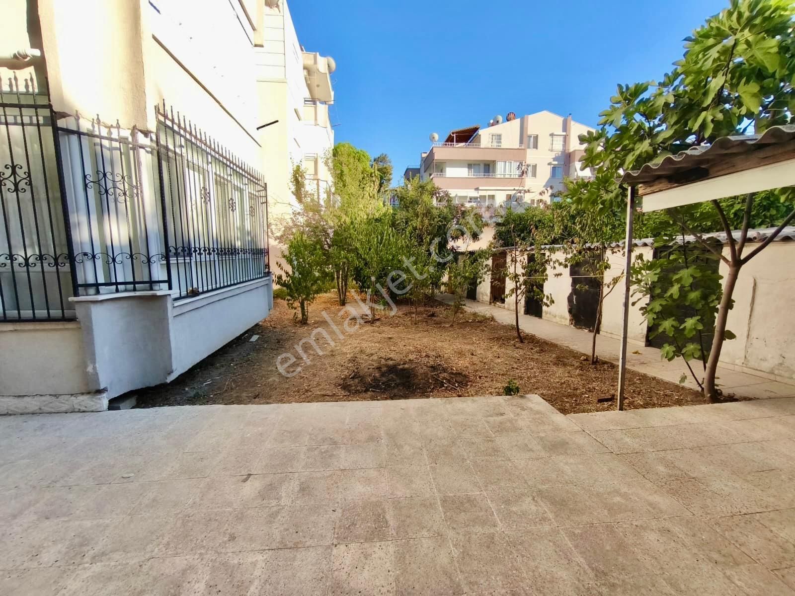 🏡 Referans'tan Sarıkız'da Yüksek Kredili Denize 150 Metre 2+1 Daire - Görsel 15