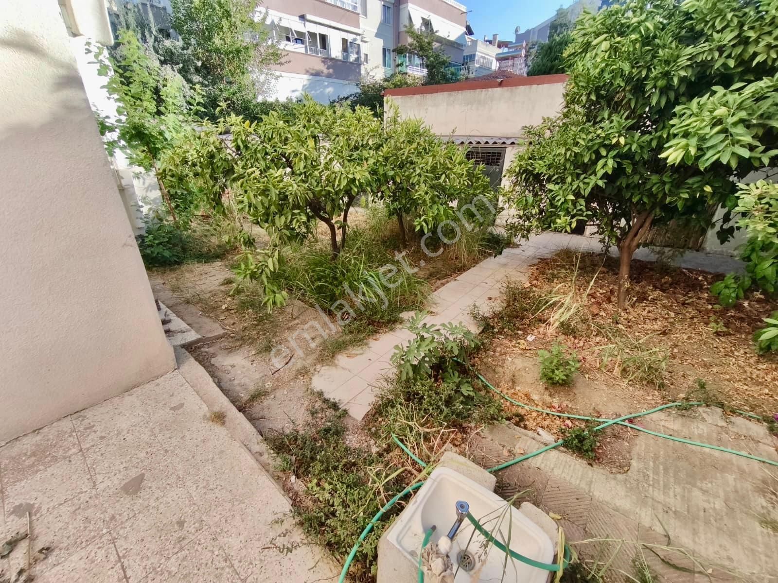 🏡 Referans'tan Sarıkız'da Yüksek Kredili Denize 150 Metre 2+1 Daire - Görsel 19