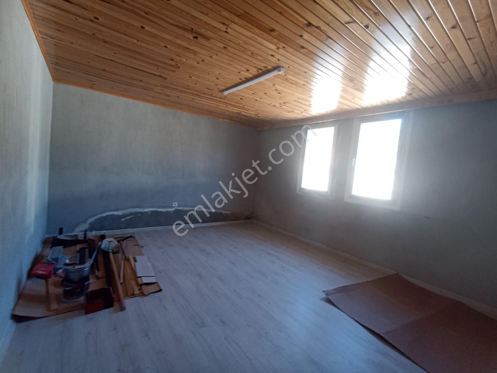 Seydikemer Boğalarda 620 M2 İçinde Satılık Müstakil Ev - Görsel 5