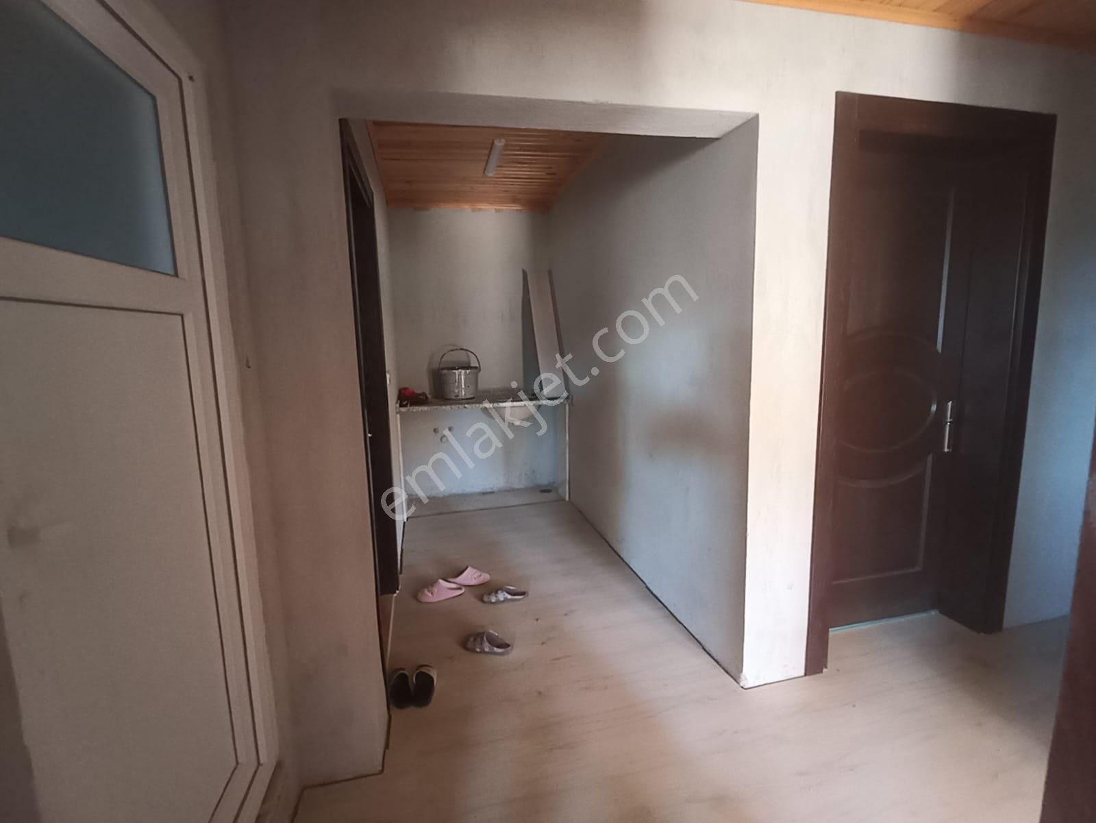 Seydikemer Boğalarda 620 M2 İçinde Satılık Müstakil Ev - Görsel 8