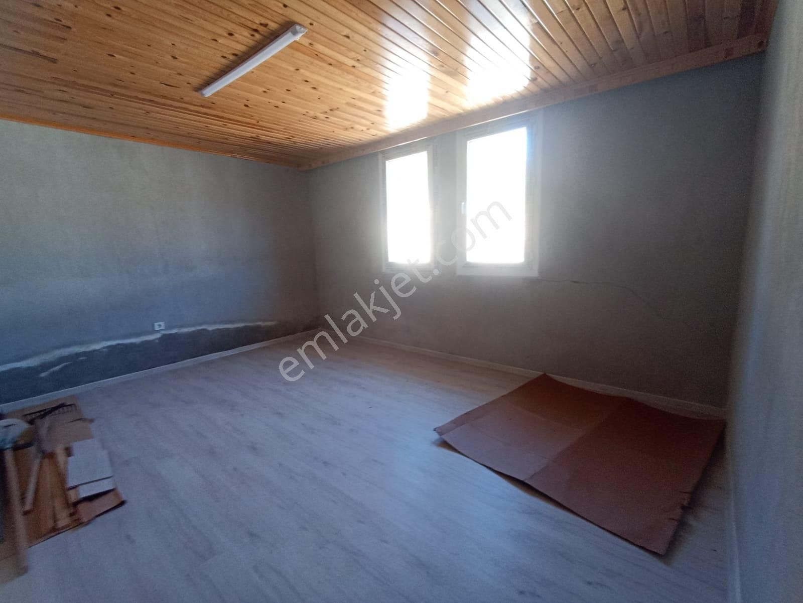 Seydikemer Boğalarda 620 M2 İçinde Satılık Müstakil Ev - Görsel 6