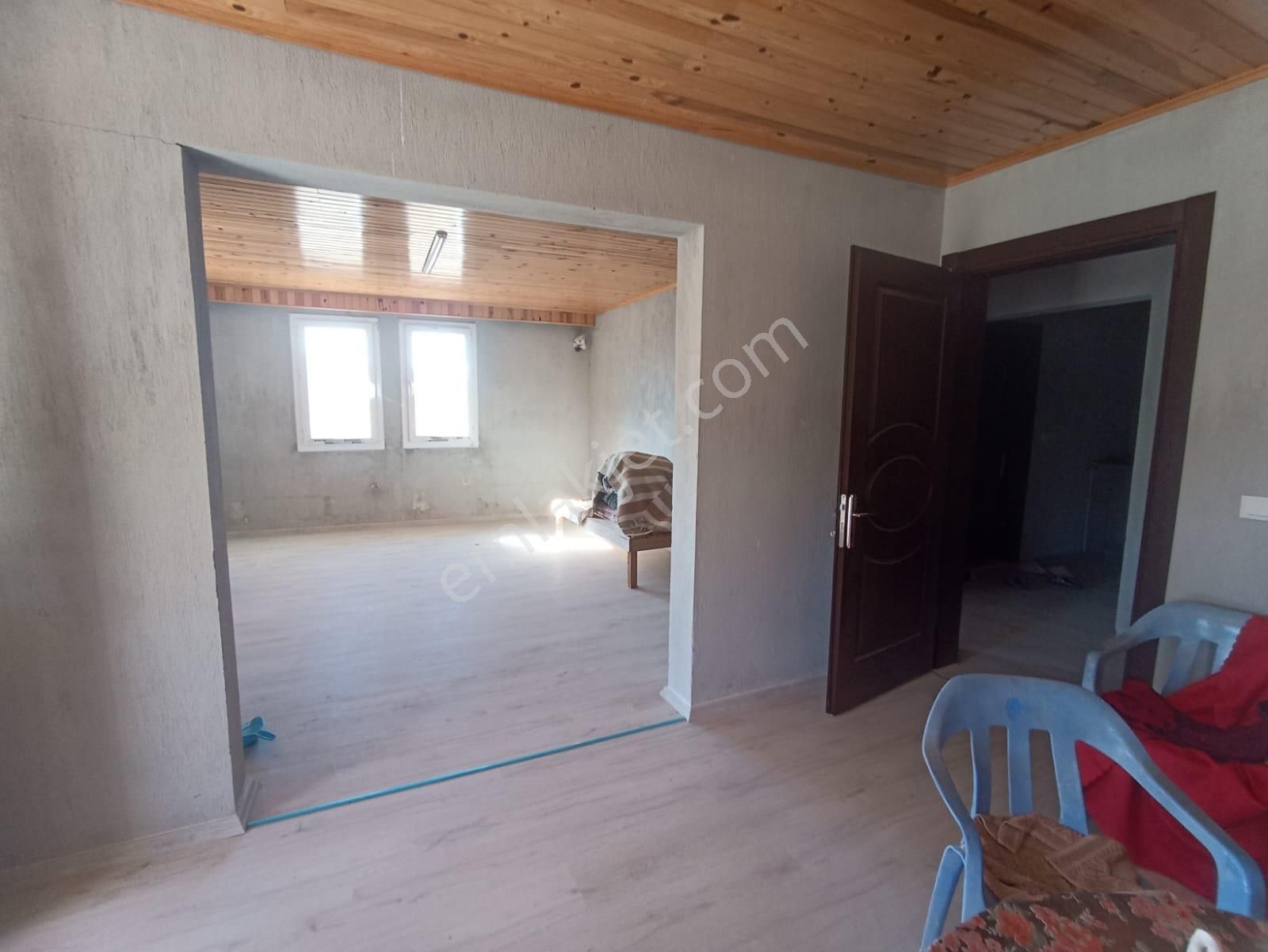 Seydikemer Boğalarda 620 M2 İçinde Satılık Müstakil Ev - Görsel 14