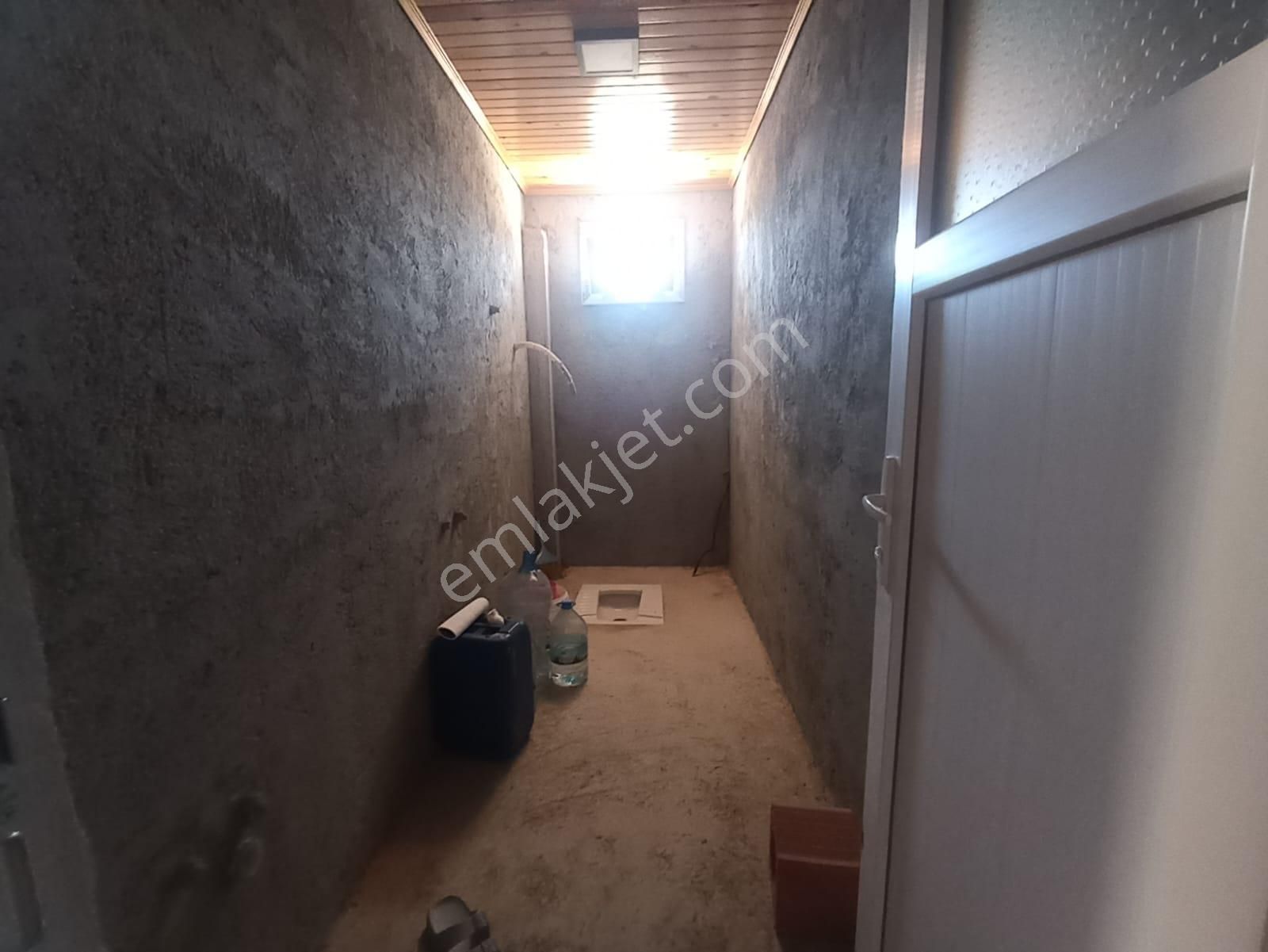 Seydikemer Boğalarda 620 M2 İçinde Satılık Müstakil Ev - Görsel 4