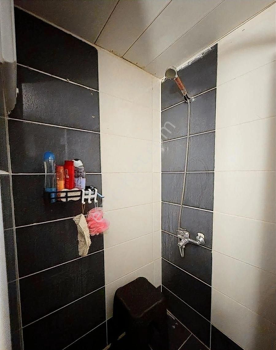 Hürriyet Cadde Üstü* 5.arakat* 75m2 *2+0*yeni Daire - Görsel 25