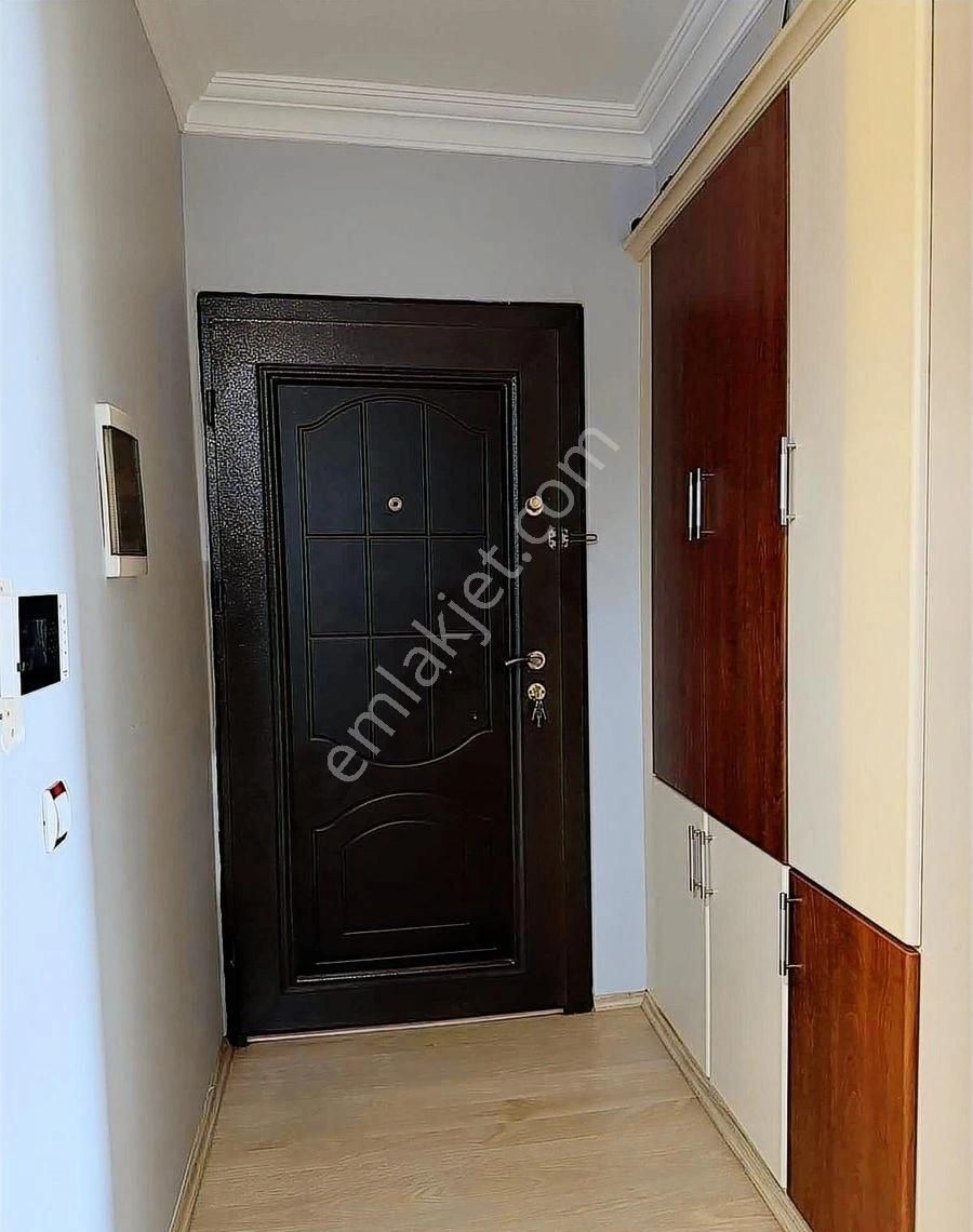 Hürriyet Cadde Üstü* 5.arakat* 75m2 *2+0*yeni Daire - Görsel 26
