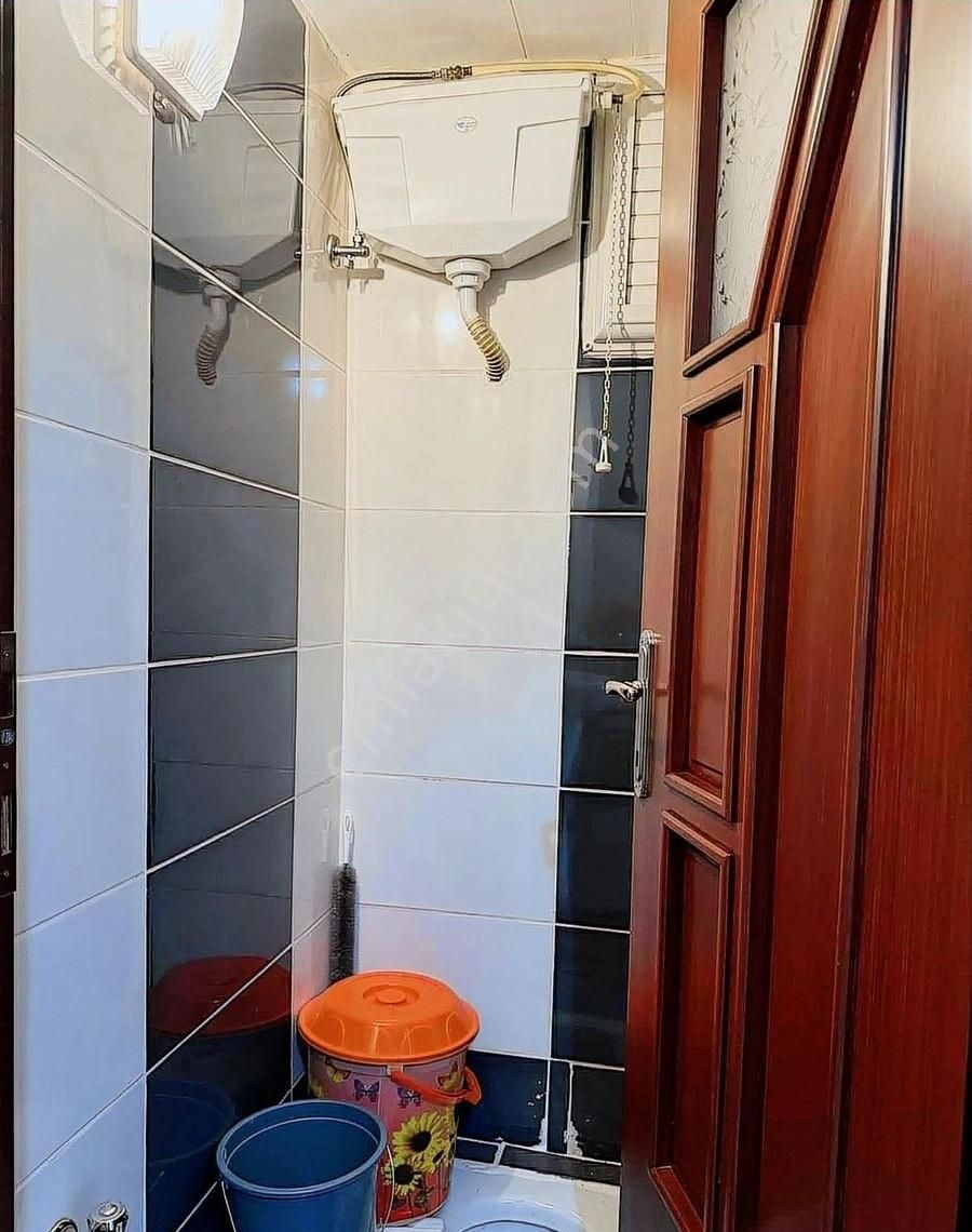 Hürriyet Cadde Üstü* 5.arakat* 75m2 *2+0*yeni Daire - Görsel 14