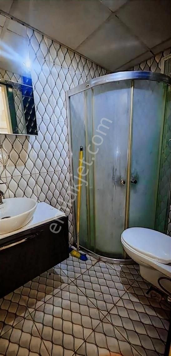 Kıbrıs Şehitleri Caddesi Üzerinde Kiralık Eşyalı Apart - Görsel 7