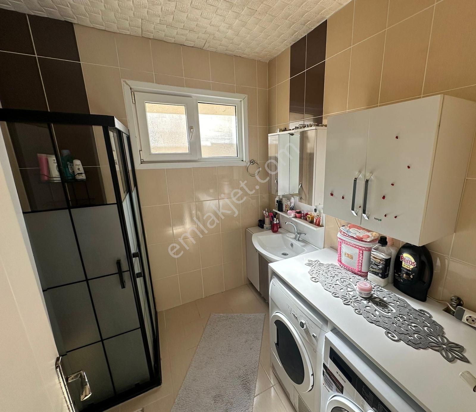 Revos//muhittin Mahallesi 3+1 130 M2 //site İçinde - Görsel 3
