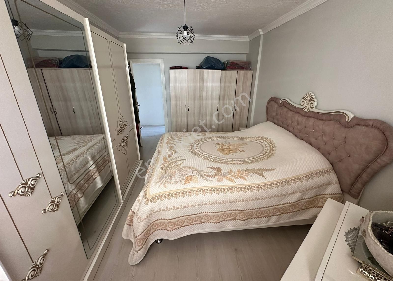 Revos//muhittin Mahallesi 3+1 130 M2 //site İçinde - Görsel 10