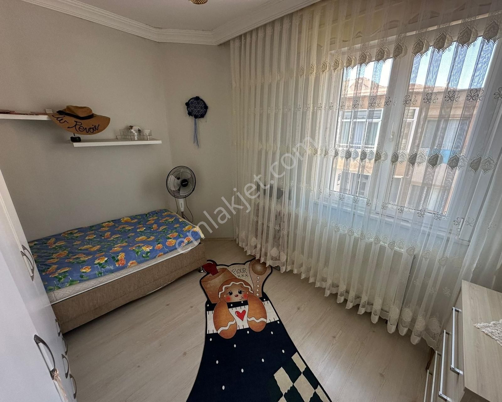 Revos//muhittin Mahallesi 3+1 130 M2 //site İçinde - Görsel 7