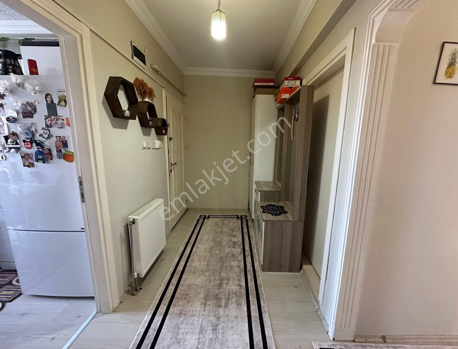 Revos//muhittin Mahallesi 3+1 130 M2 //site İçinde - Görsel 11