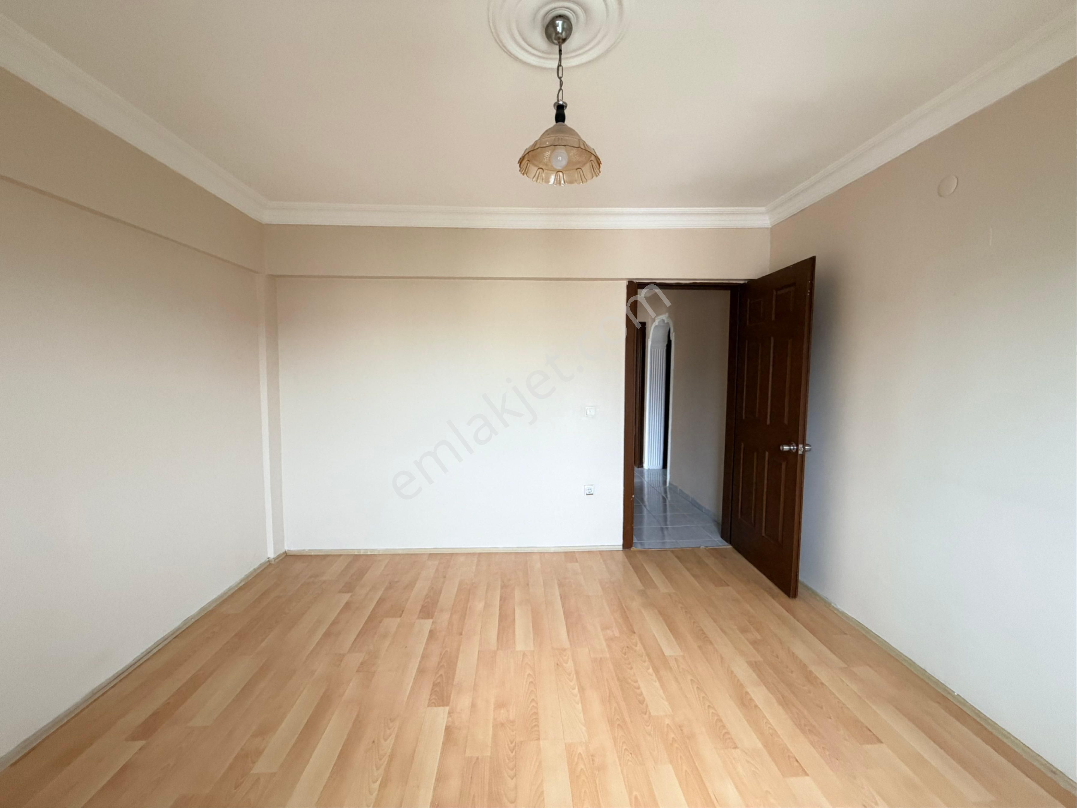 Rumeli Mahallesinde 3+1 140 M2 Uygun Satılık Daire - Görsel 14