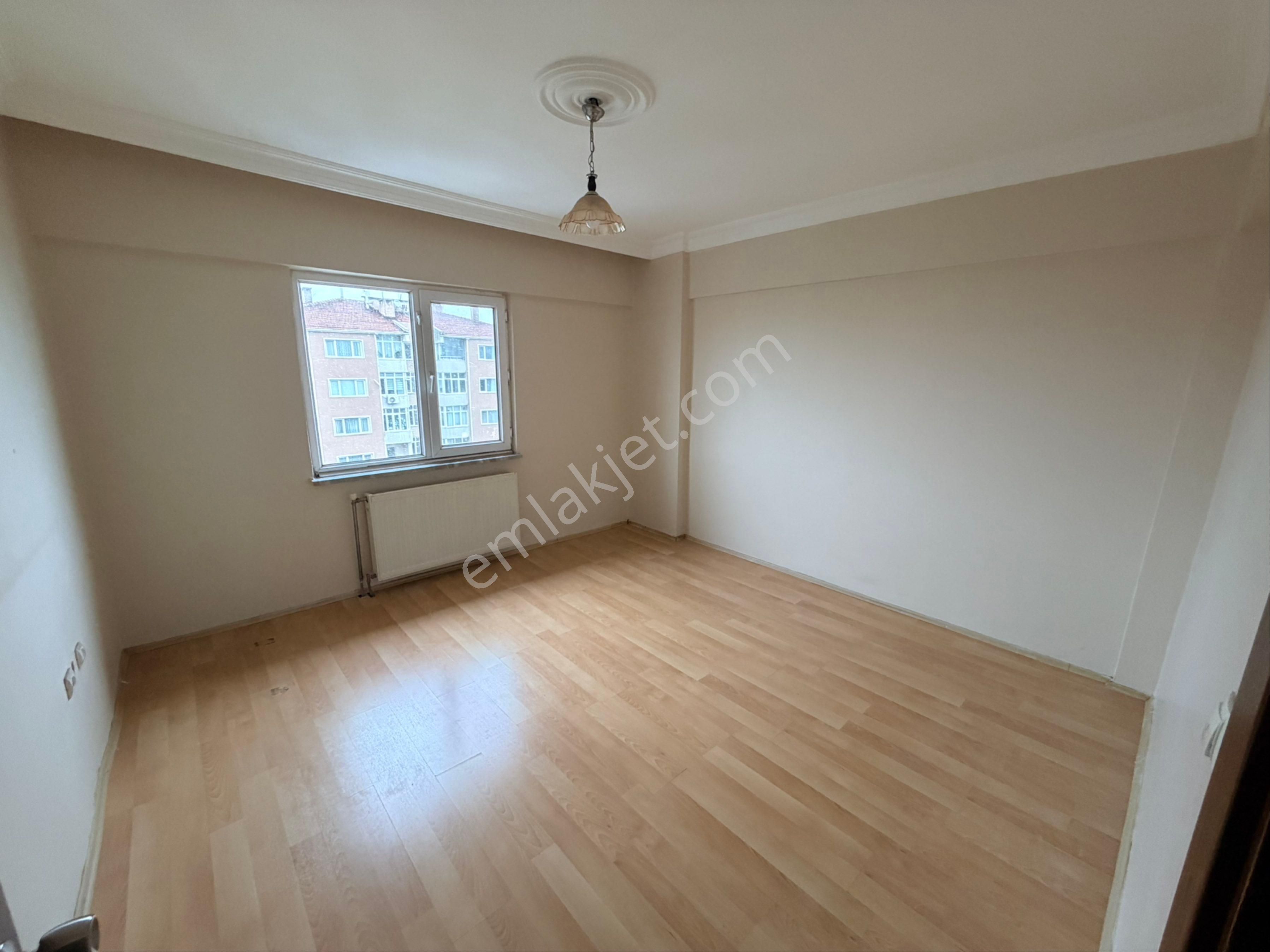 Rumeli Mahallesinde 3+1 140 M2 Uygun Satılık Daire - Görsel 12