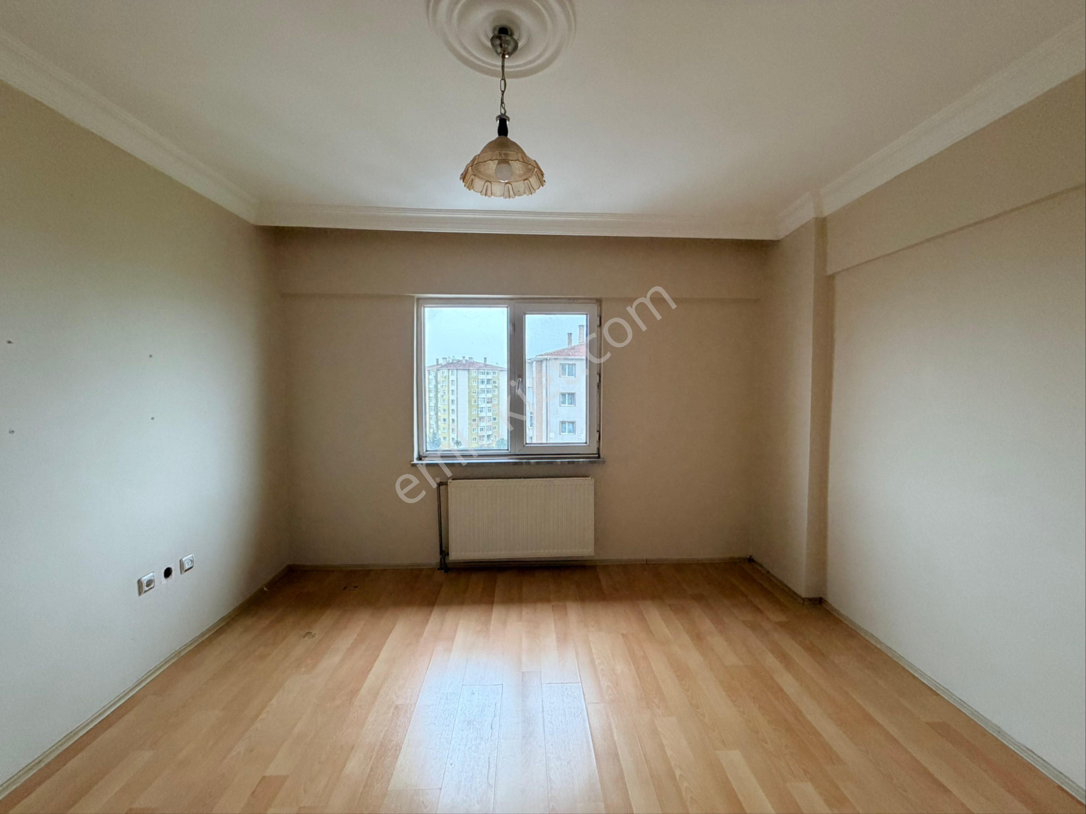 Rumeli Mahallesinde 3+1 140 M2 Uygun Satılık Daire - Görsel 16