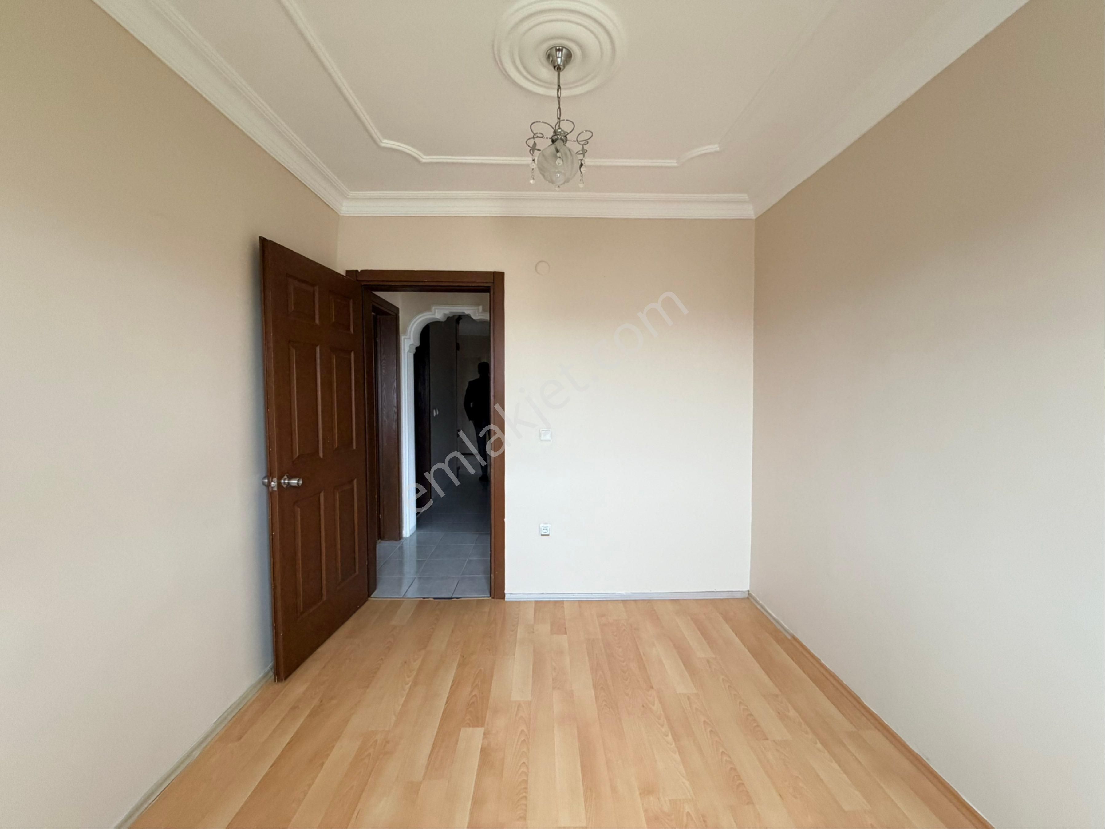 Rumeli Mahallesinde 3+1 140 M2 Uygun Satılık Daire - Görsel 20