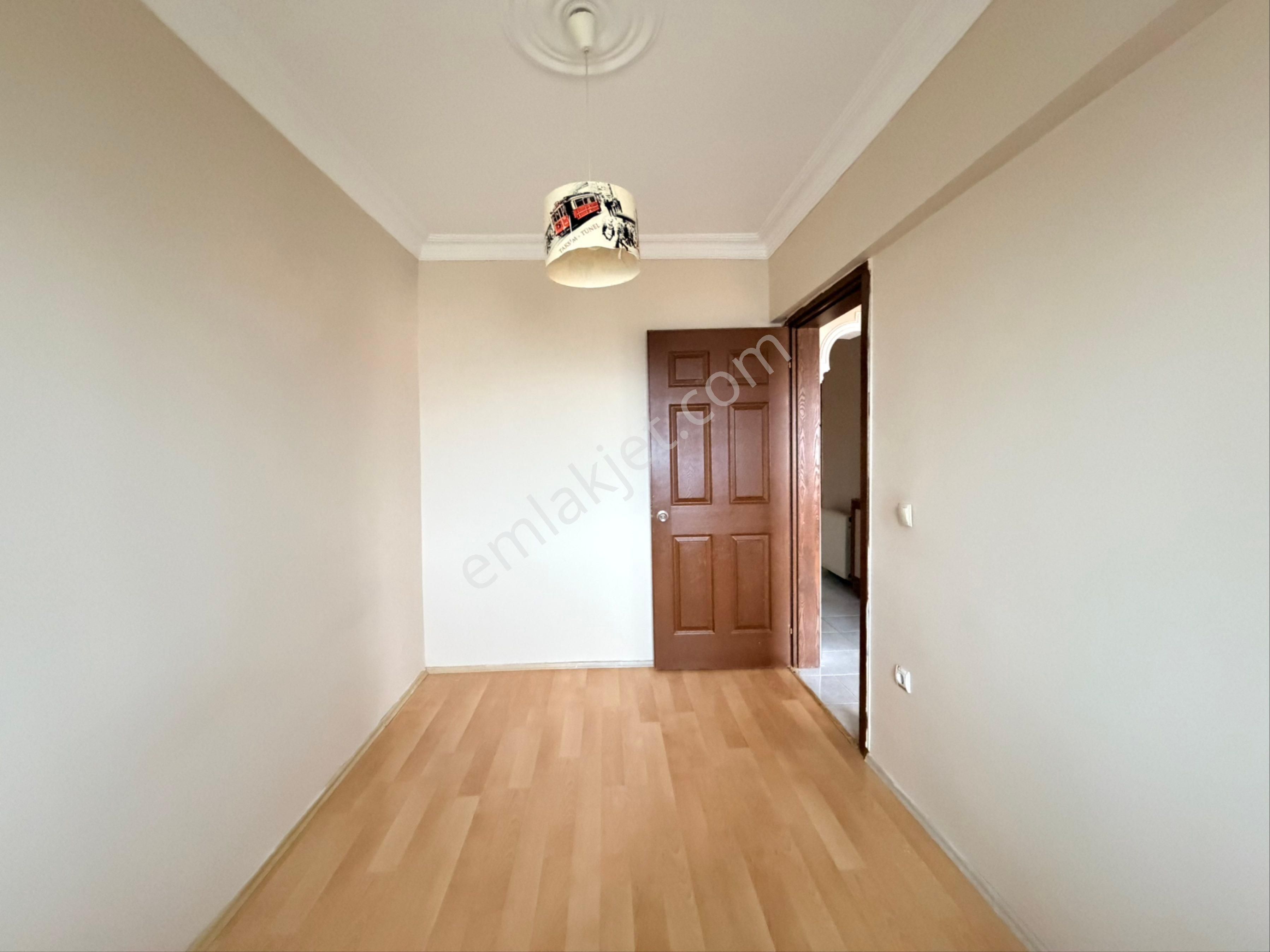 Rumeli Mahallesinde 3+1 140 M2 Uygun Satılık Daire - Görsel 25