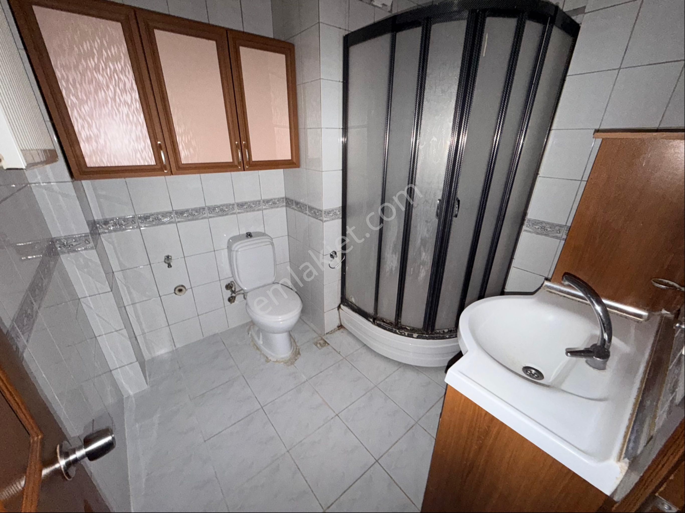 Rumeli Mahallesinde 3+1 140 M2 Uygun Satılık Daire - Görsel 28