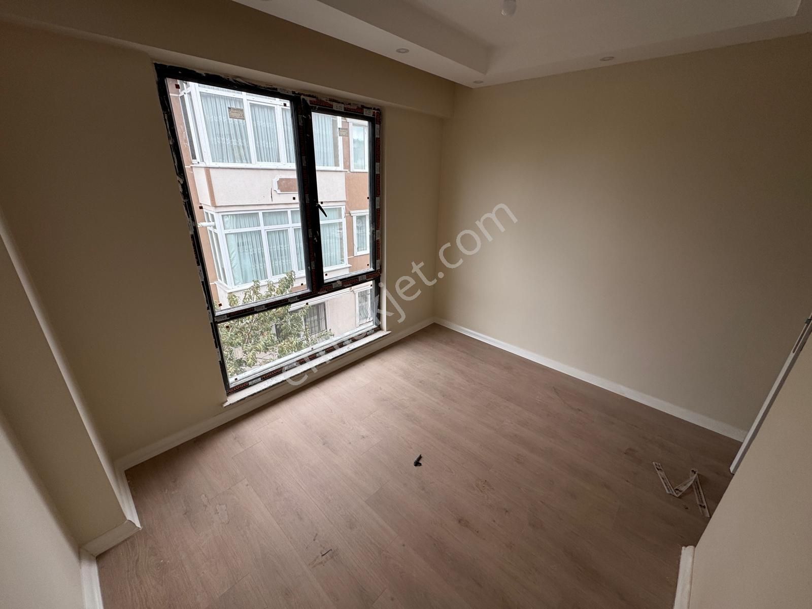 Revos Gayrimenkul'den Rumeli Mahallesinde 1+1 Satılık Daire - Görsel 5