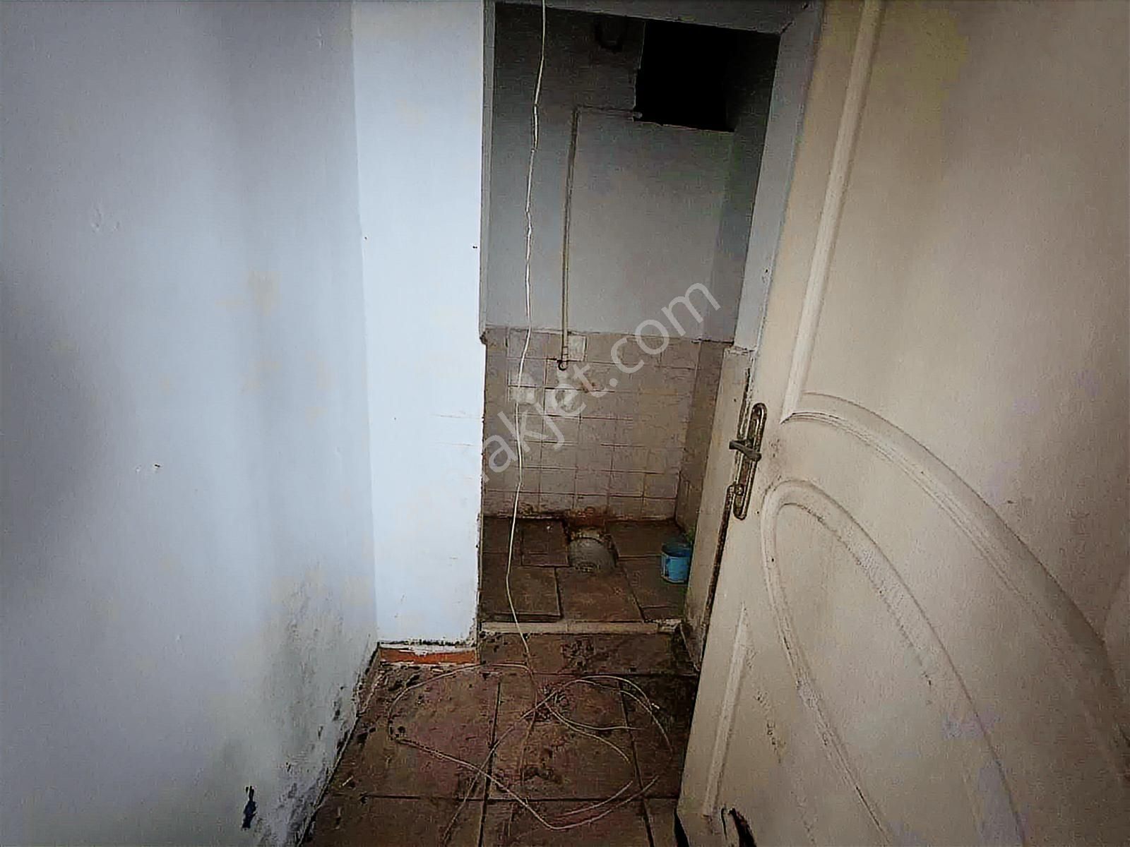 Önlü'den Mehmet Akif'de 450m2 İki Katlı Kullanışlı İş Hanı - Görsel 20