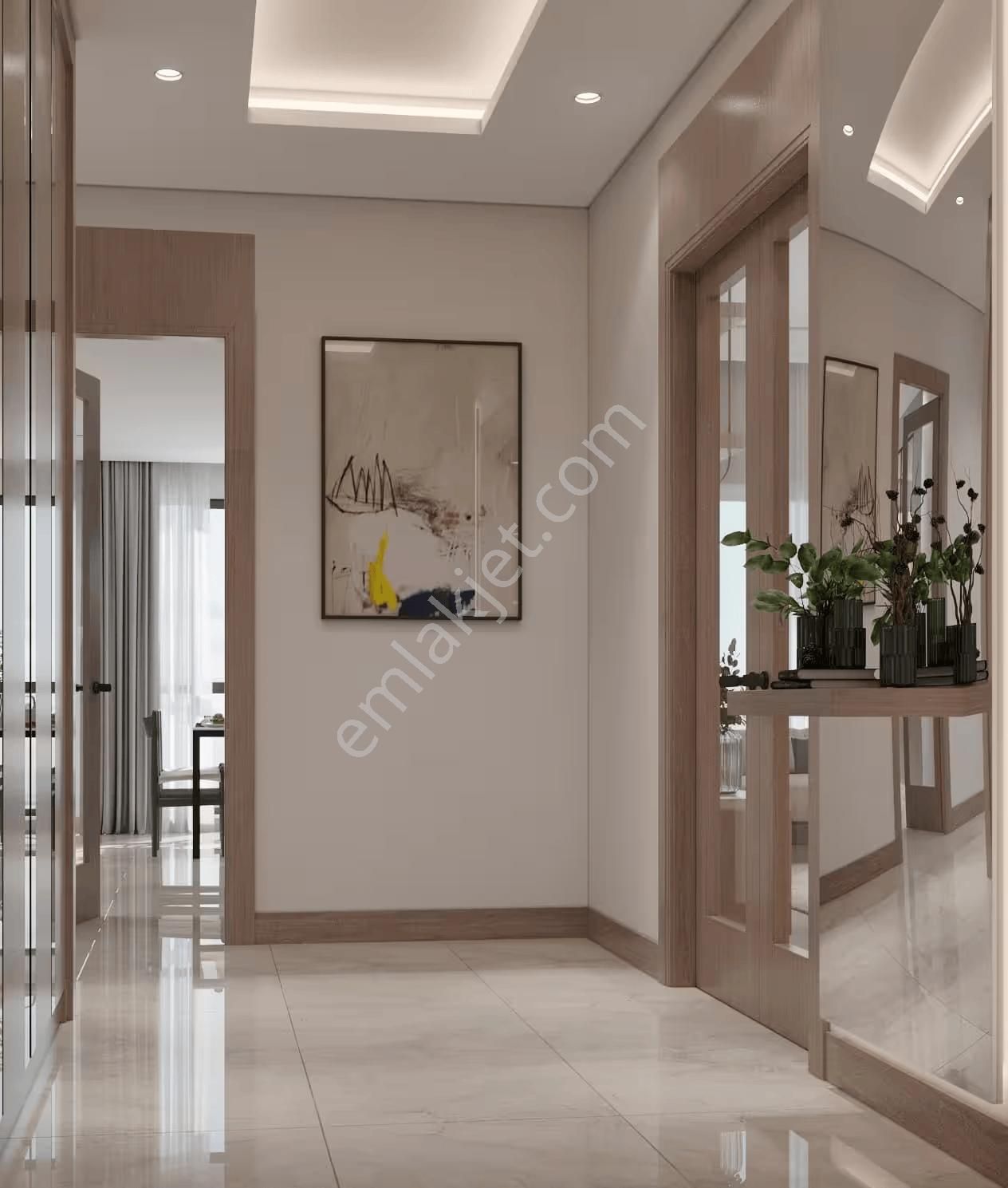 Banka Yok Faiz Yok %35 Peşin 48 Ay Vade Güzelcıtyden - Görsel 16