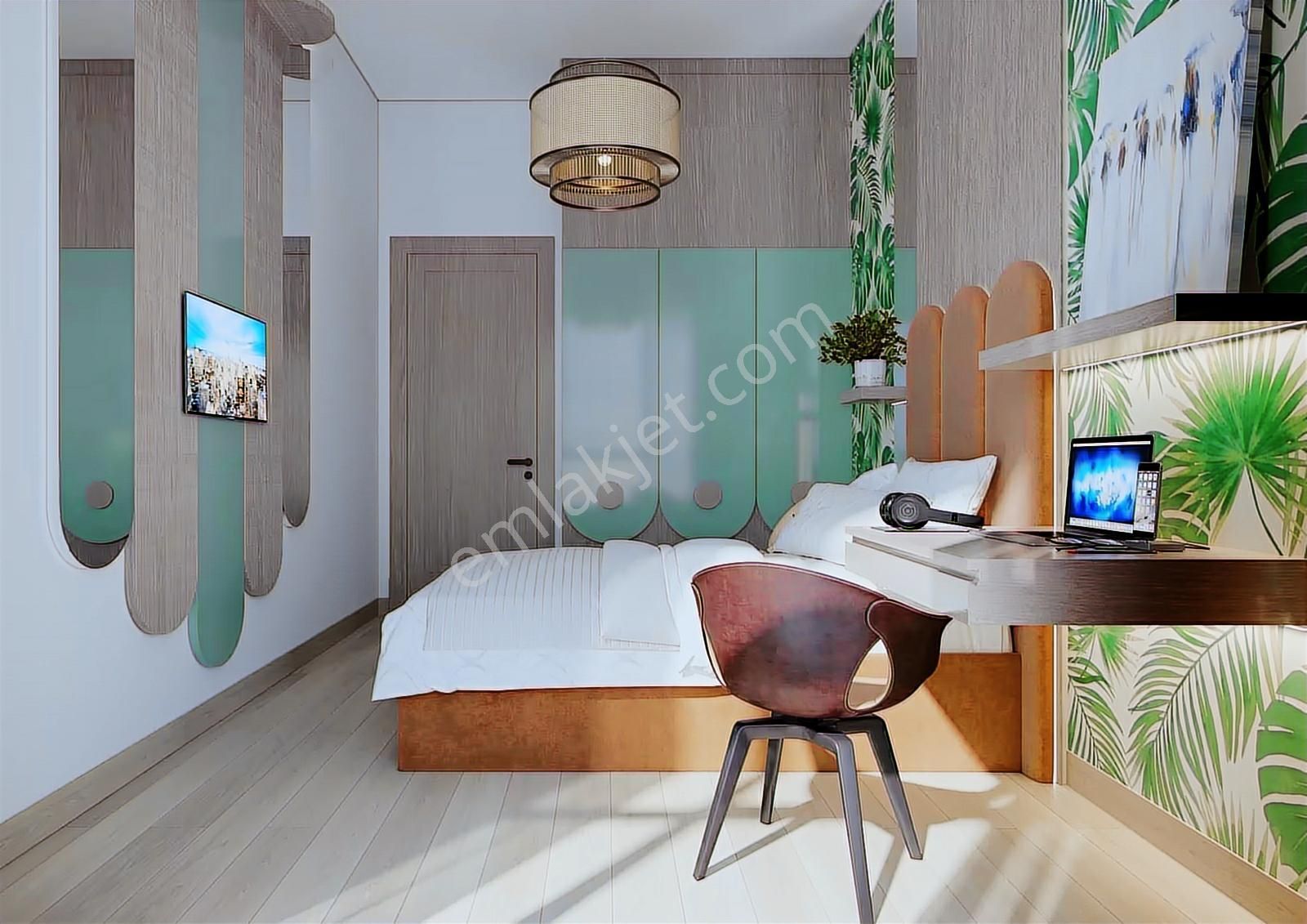 Banka Yok Faiz Yok %35 Peşin 48 Ay Vade Güzelcıtyden - Görsel 21