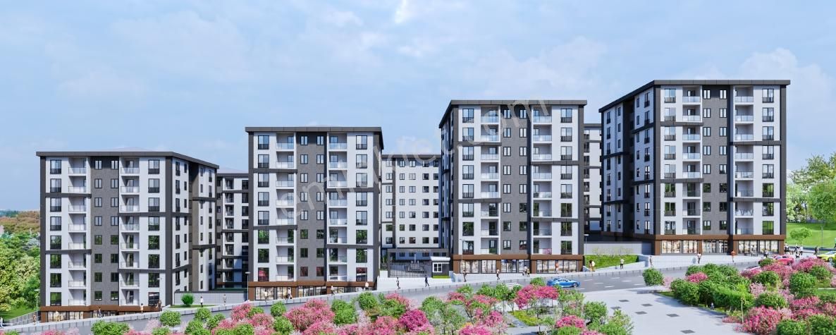 Banka Yok Faiz Yok %35 Peşin 48 Ay Vade Güzelcıtyden - Görsel 18