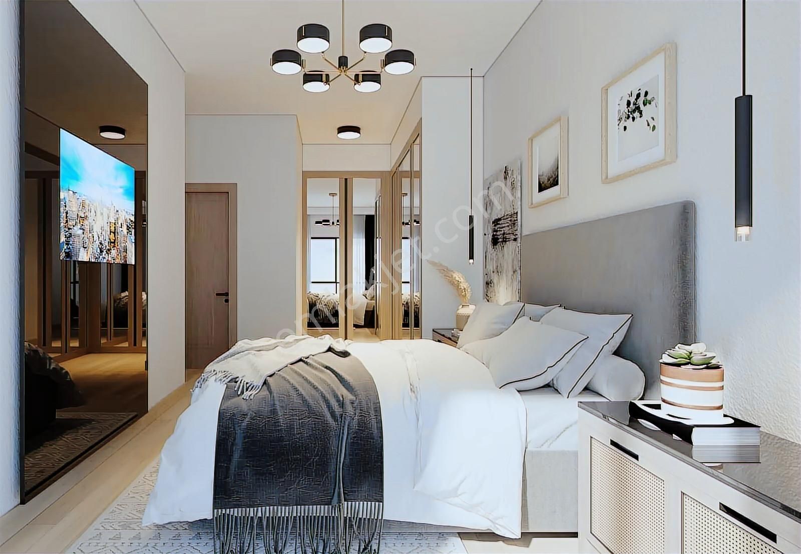 Banka Yok Faiz Yok %35 Peşin 48 Ay Vade Güzelcıtyden - Görsel 6