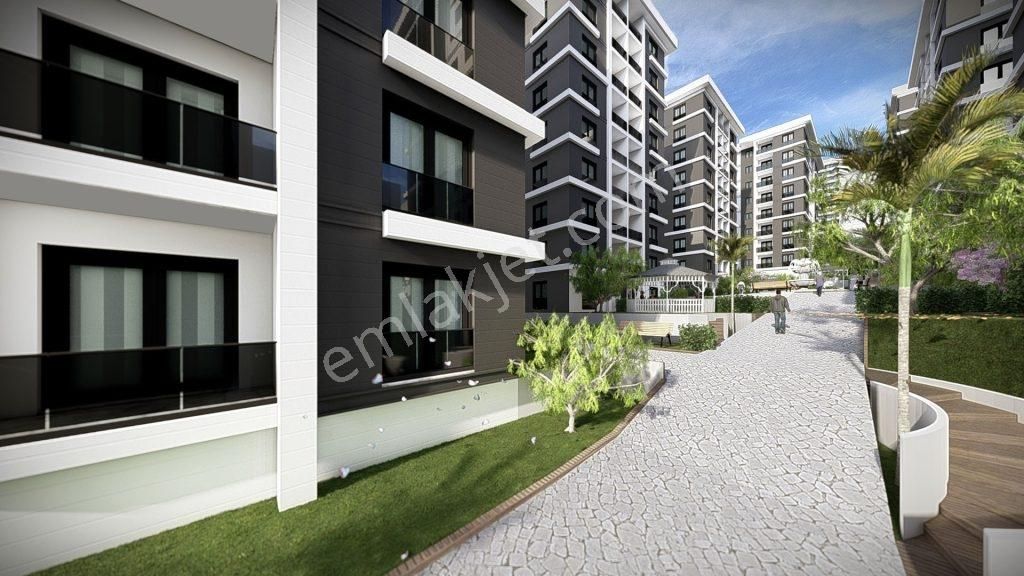 Banka Yok Faiz Yok %35 Peşin 48 Ay Vade Güzelcıtyden - Görsel 25