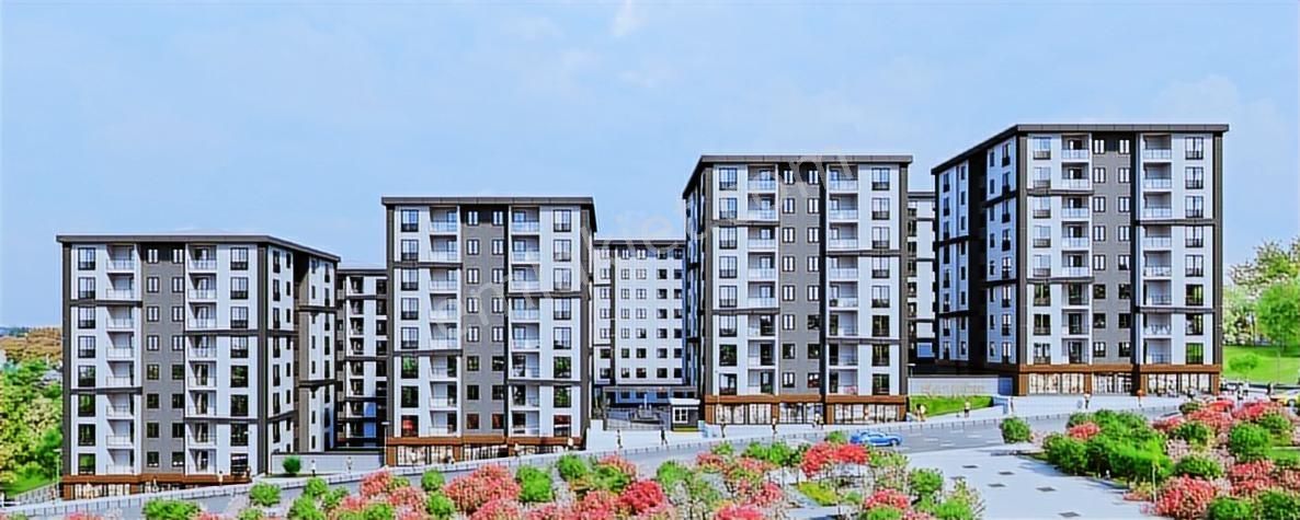 Banka Yok Faiz Yok %35 Peşin 48 Ay Vade Güzelcıtyden - Görsel 13