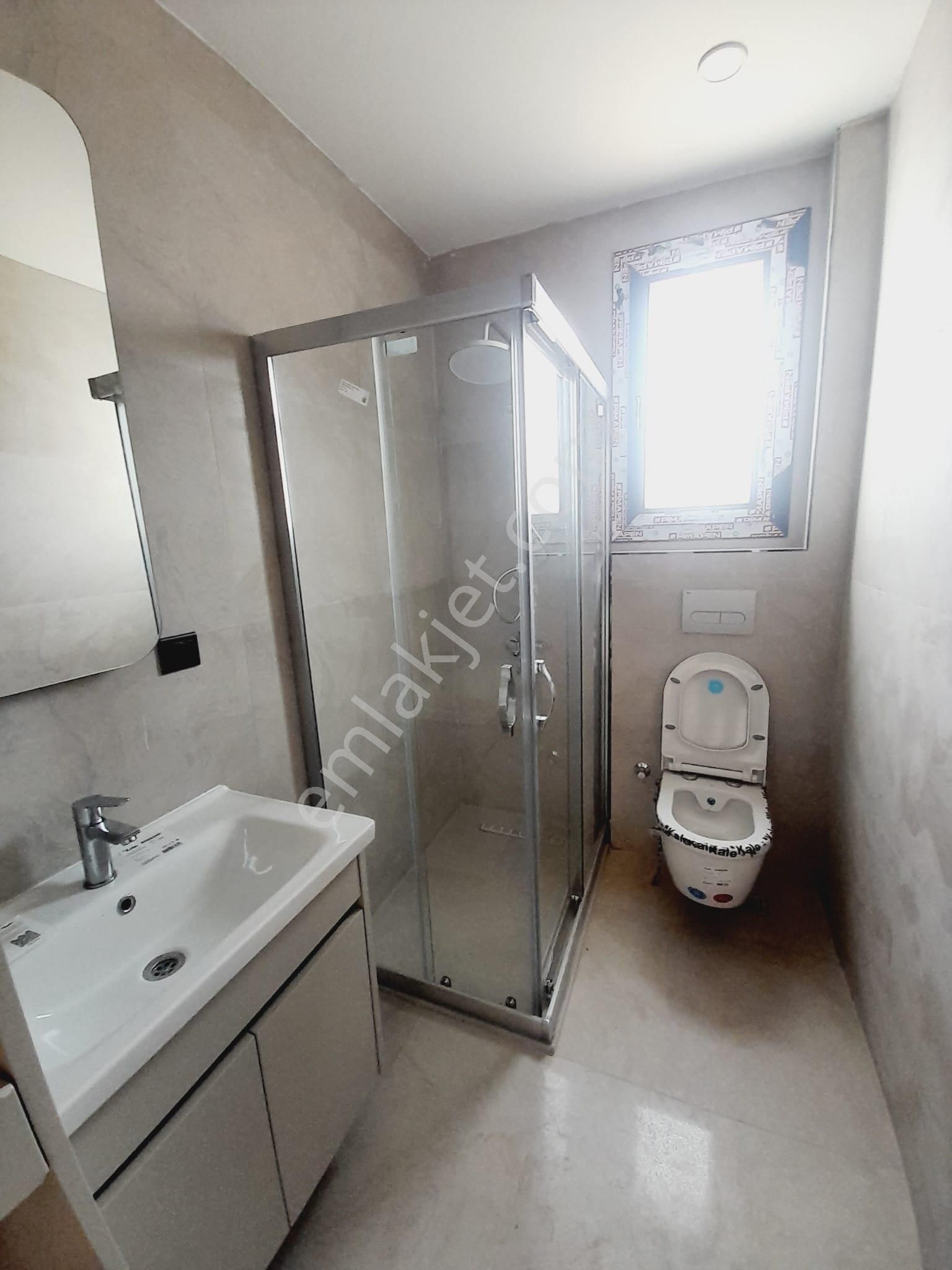 Kaan Gayrimenkulden Yenişafak'ta Arakat 3+1 Sıfır Daire. - Görsel 6