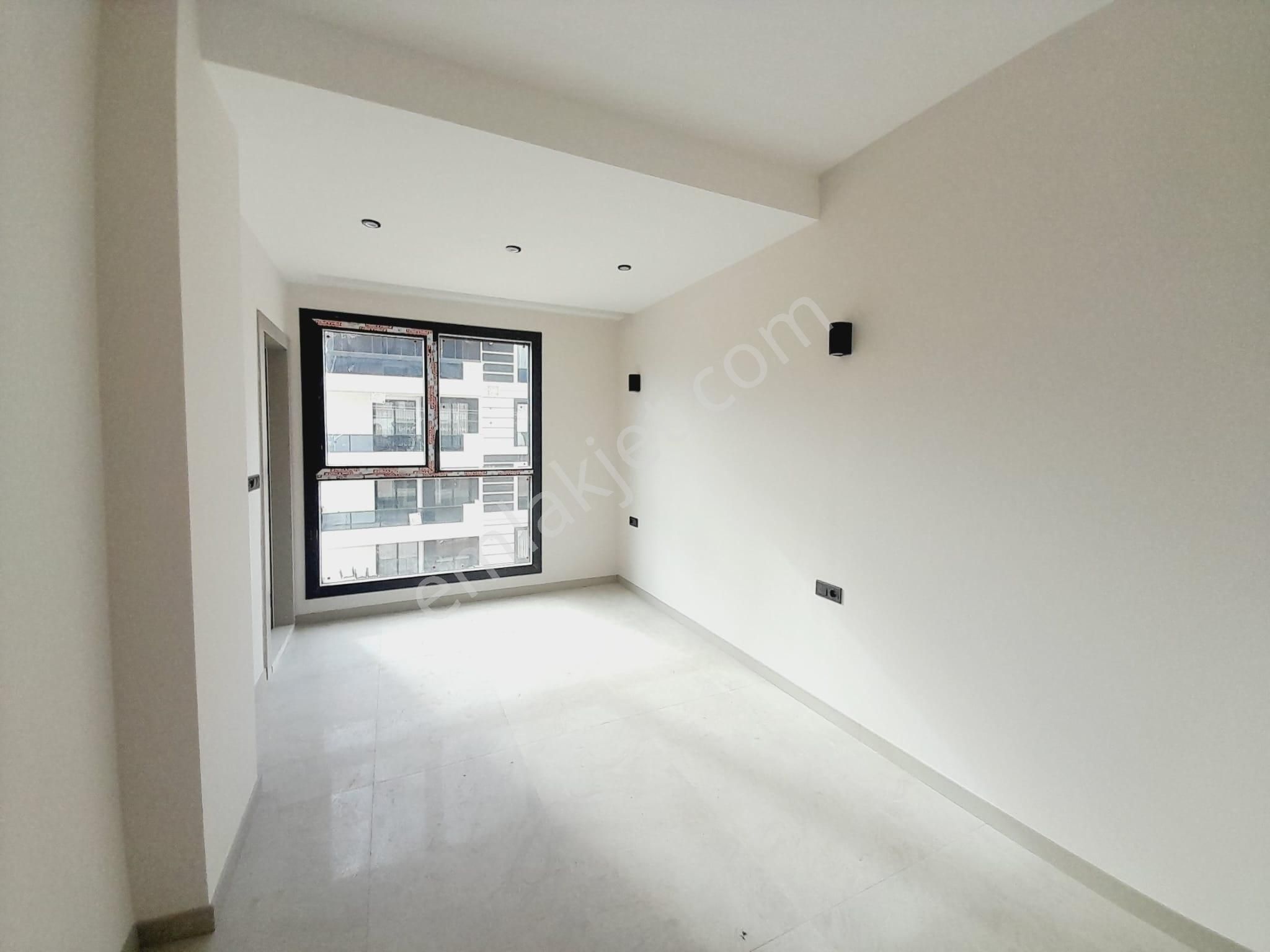 Kaan Gayrimenkulden Yenişafak'ta Arakat 3+1 Sıfır Daire. - Görsel 12