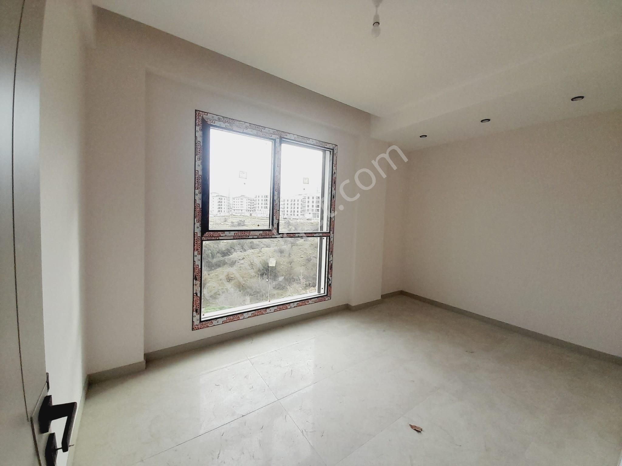 Kaan Gayrimenkulden Yenişafak'ta Arakat 3+1 Sıfır Daire. - Görsel 11