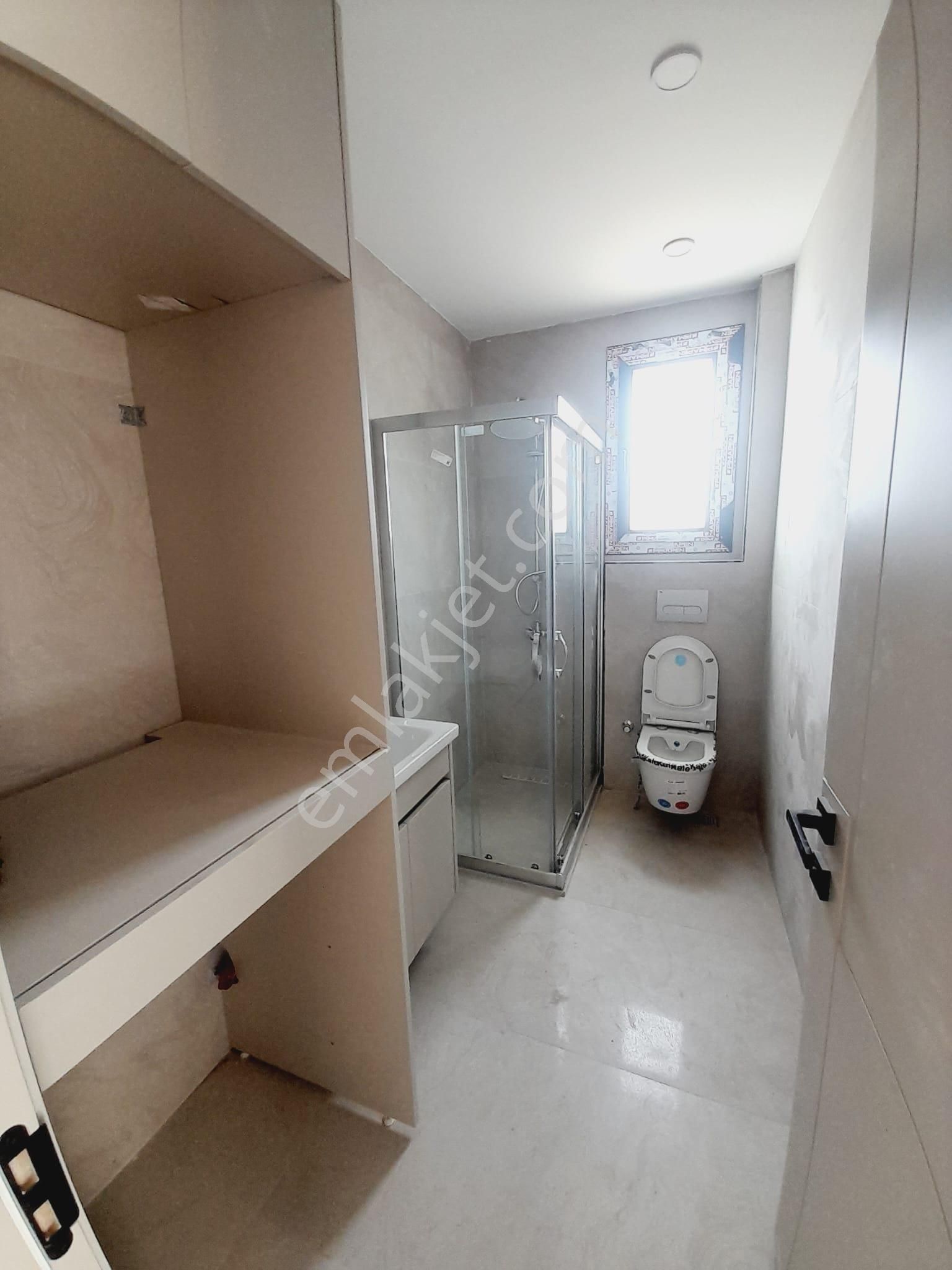 Kaan Gayrimenkulden Yenişafak'ta Arakat 3+1 Sıfır Daire. - Görsel 9