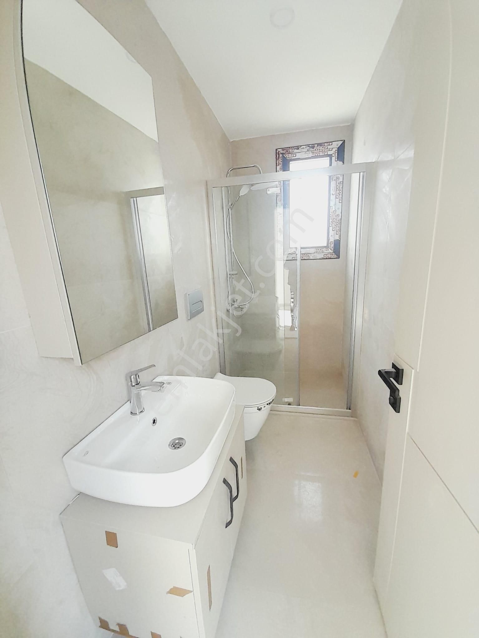 Kaan Gayrimenkulden Yenişafak'ta Arakat 3+1 Sıfır Daire. - Görsel 13