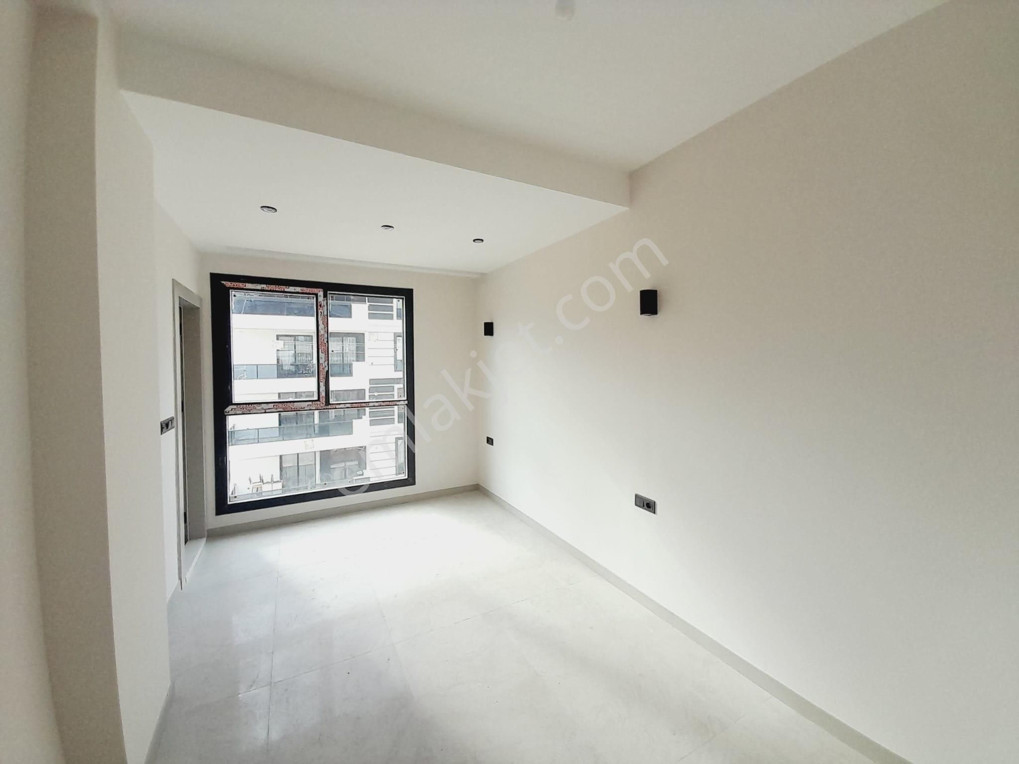 Kaan Gayrimenkulden Yenişafak'ta Arakat 3+1 Sıfır Daire. - Görsel 10