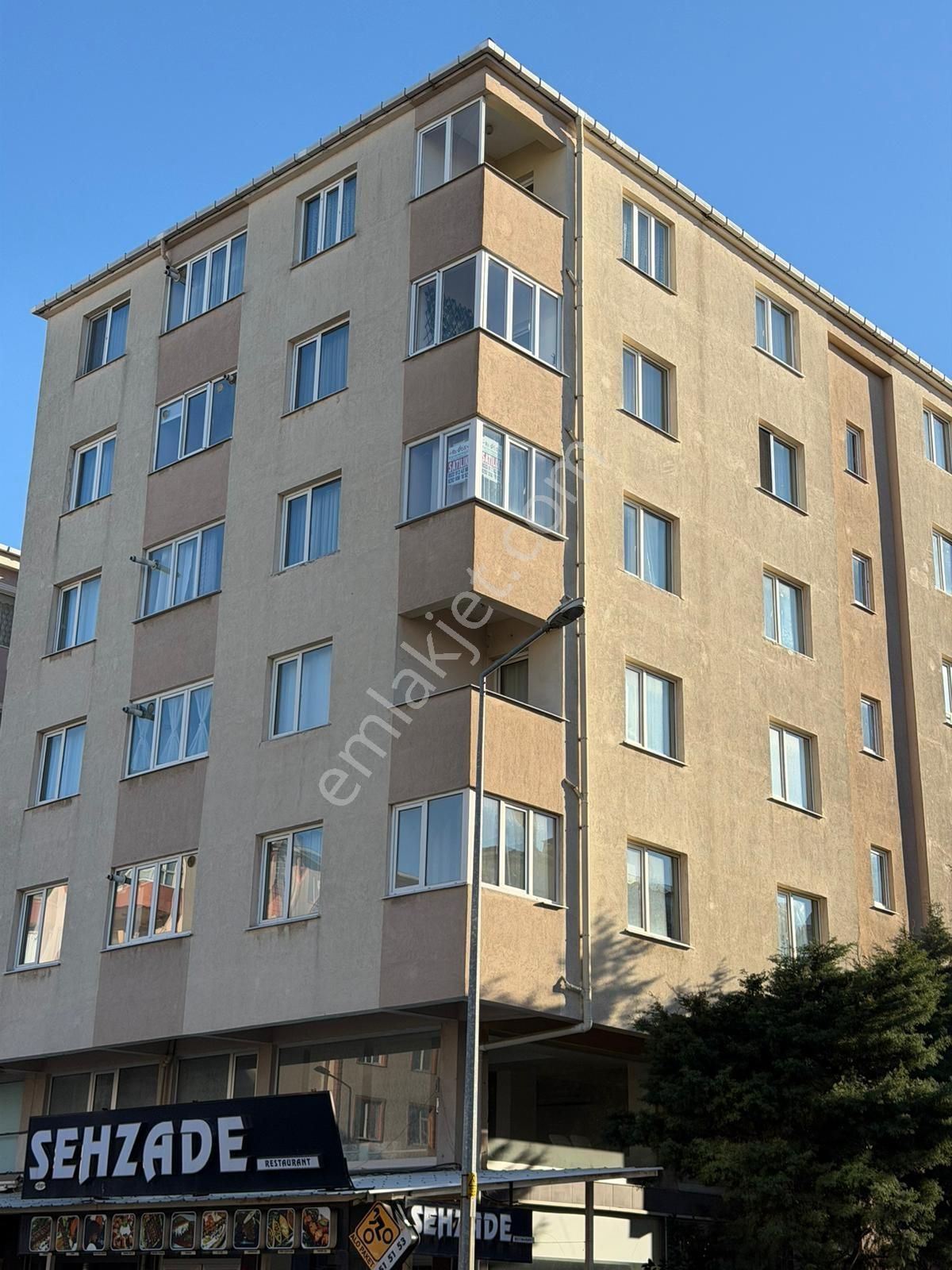 Kaçırılmayacak Fırsat Eski Şifa Hastanesi Arkasında 3+1 Satılık - Görsel 32