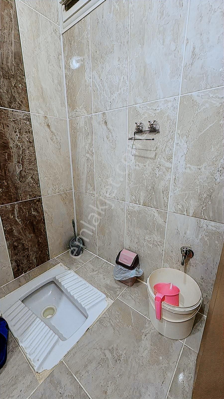 Cumhuriyet Mahallesinde Önü Açık,göl Manzaralı 2+1 Kiralık Daire - Görsel 27