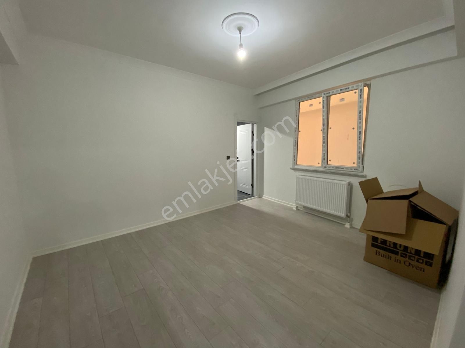 Hatip Mahallesinde 2+1 90m2 Satılık Sıfır Daire - Görsel 7
