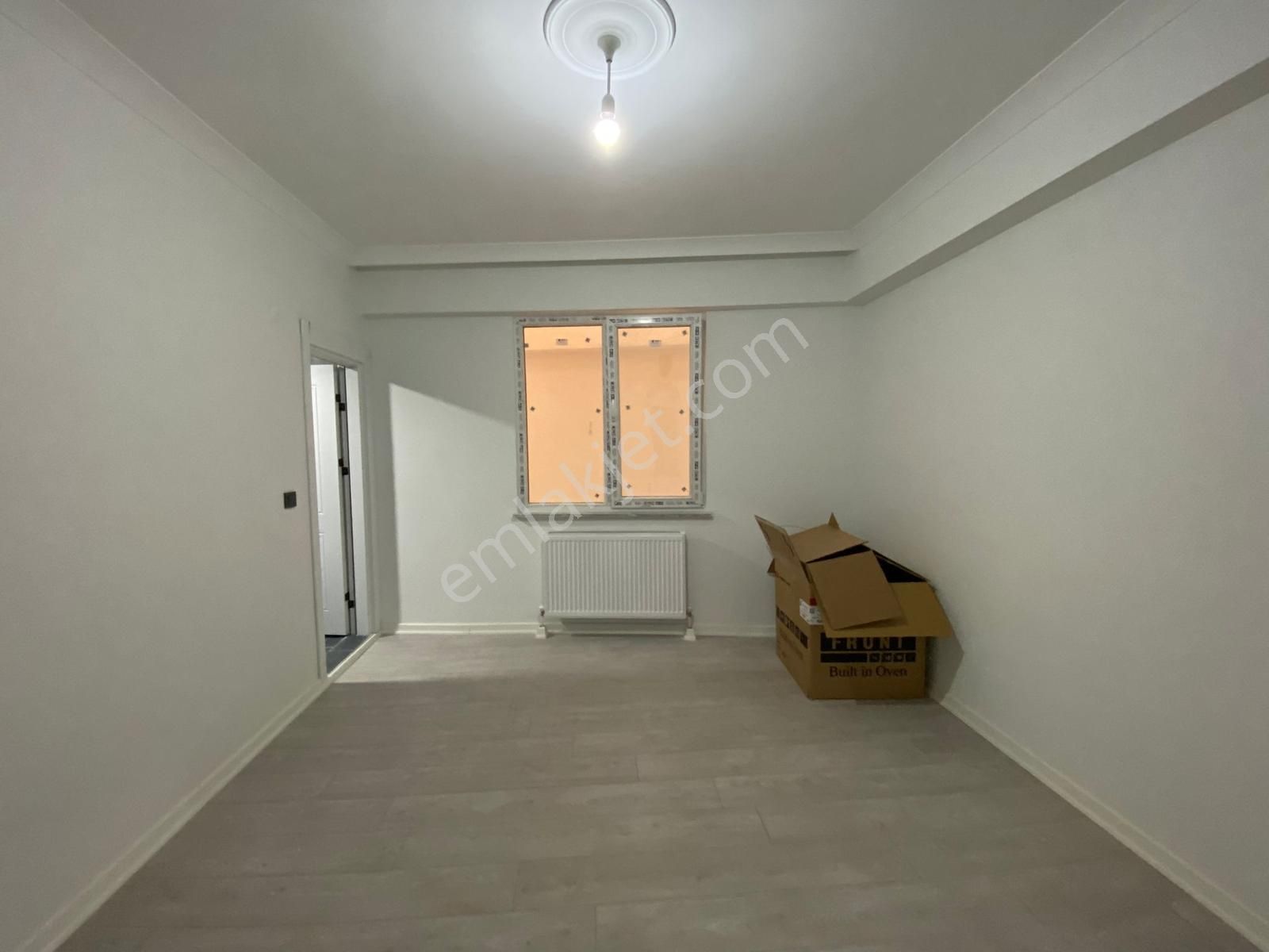 Hatip Mahallesinde 2+1 90m2 Satılık Sıfır Daire - Görsel 12