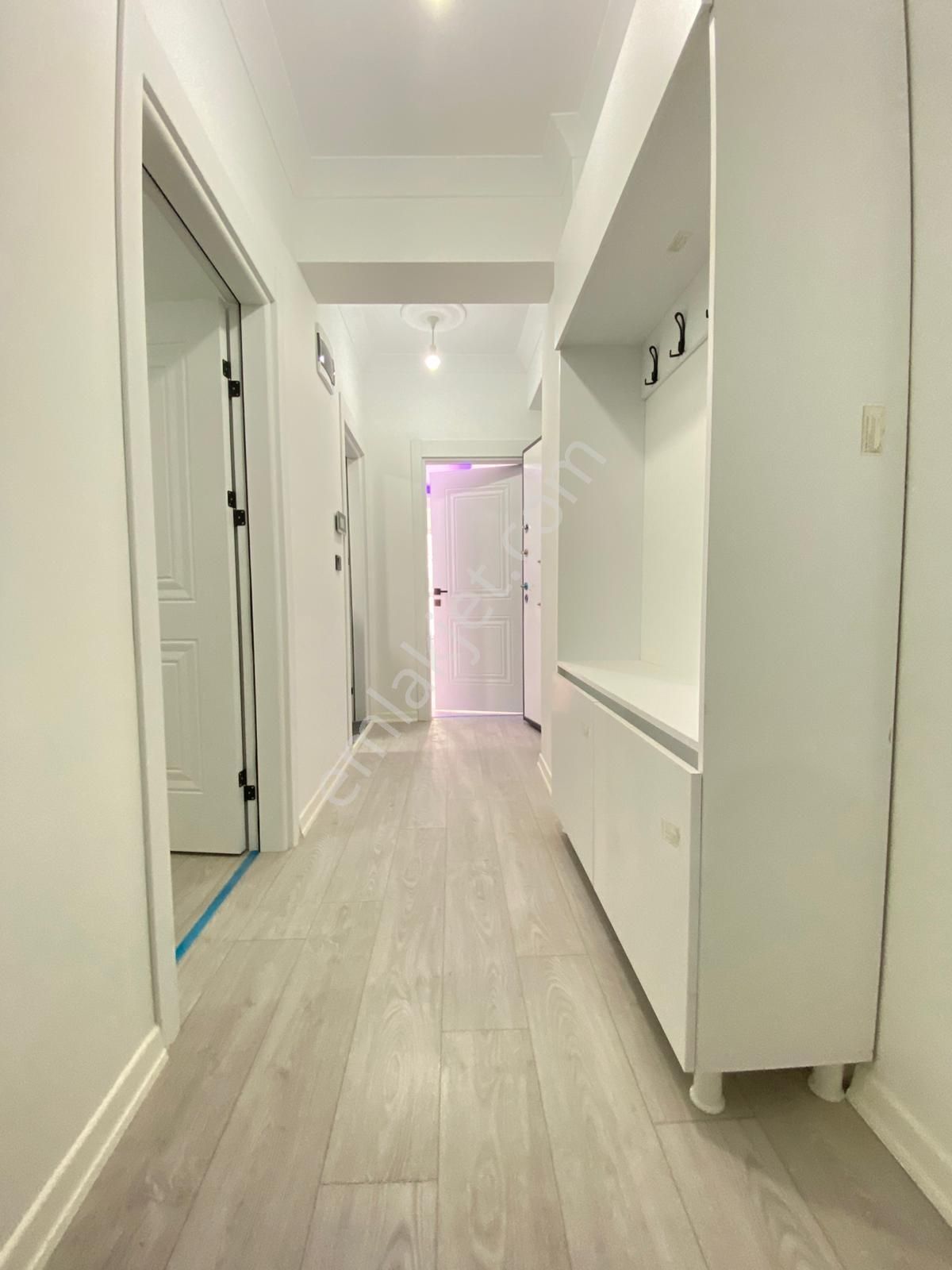 Hatip Mahallesinde 2+1 90m2 Satılık Sıfır Daire - Görsel 21