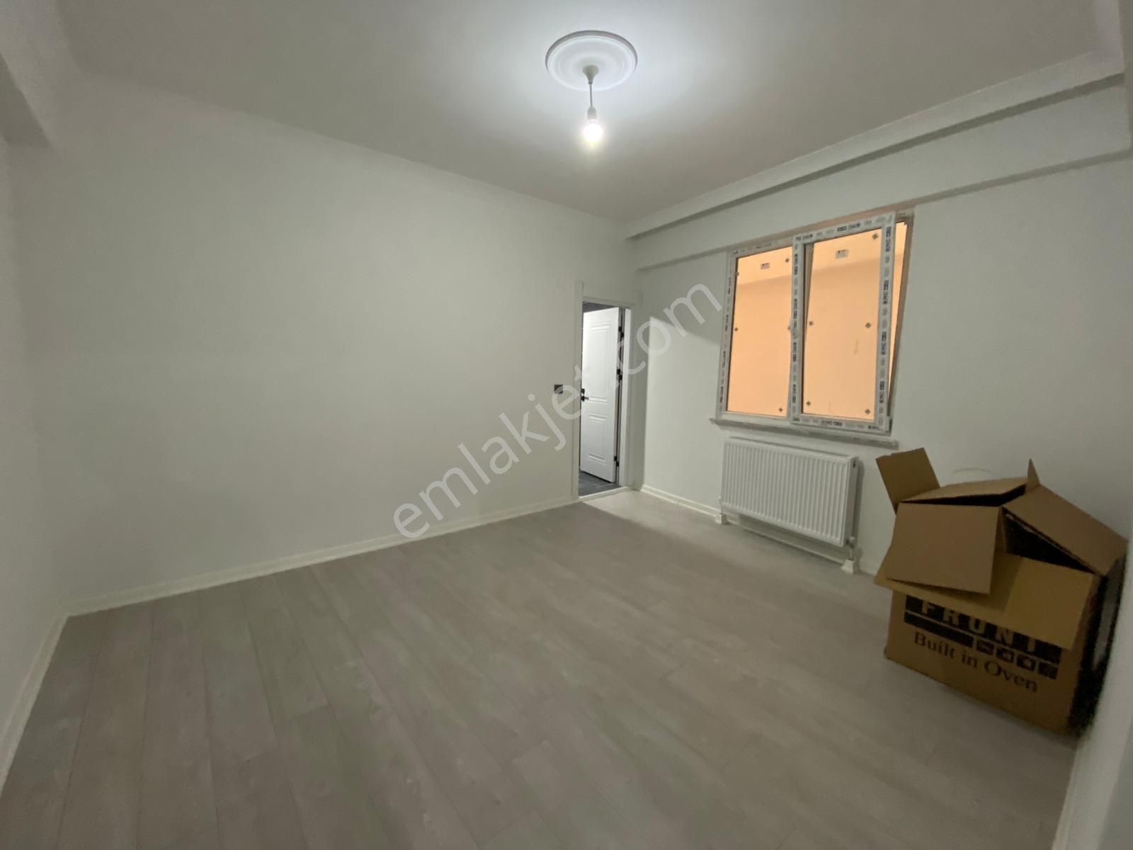 Hatip Mahallesinde 2+1 90m2 Satılık Sıfır Daire - Görsel 5
